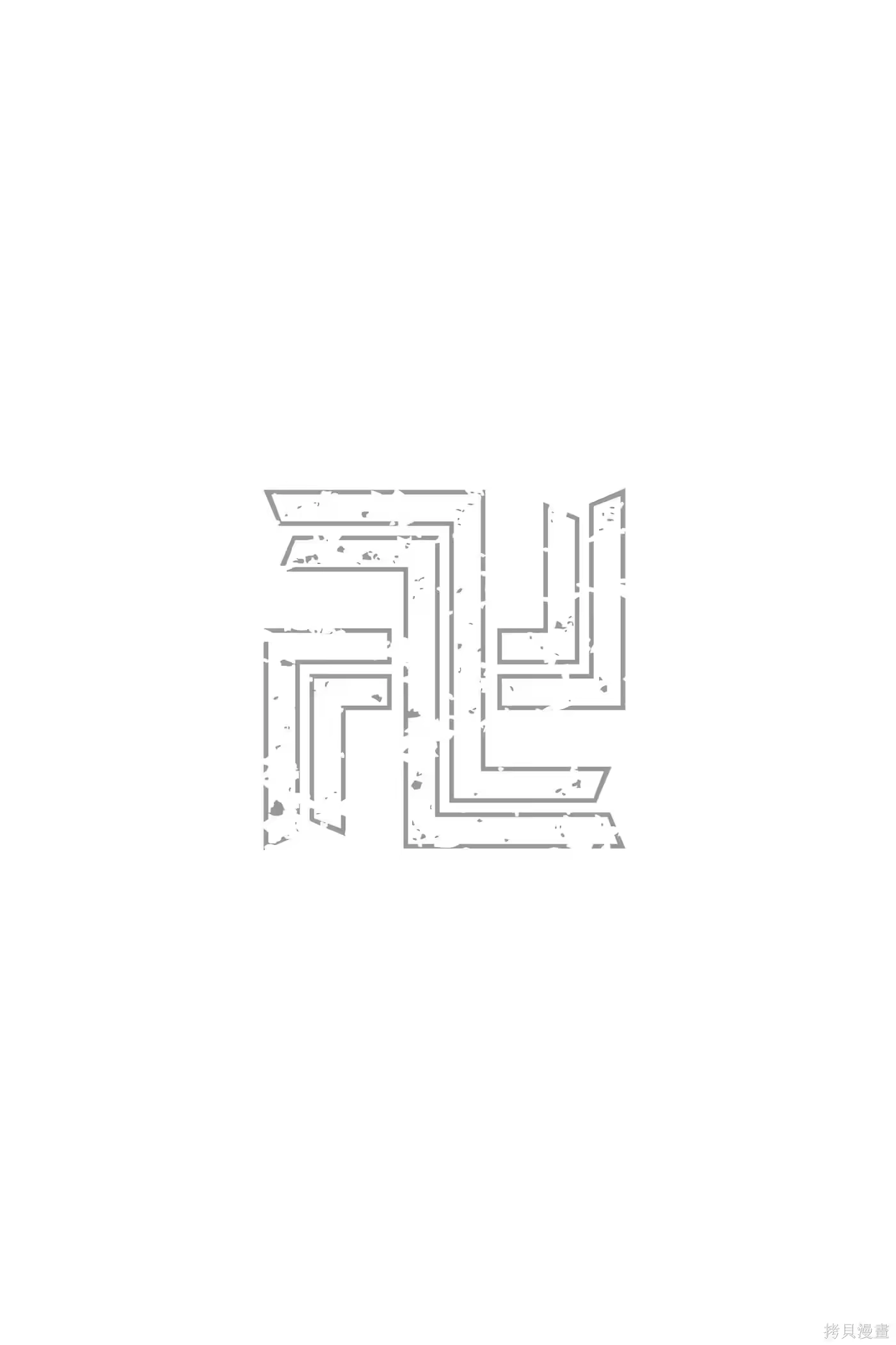 第107页