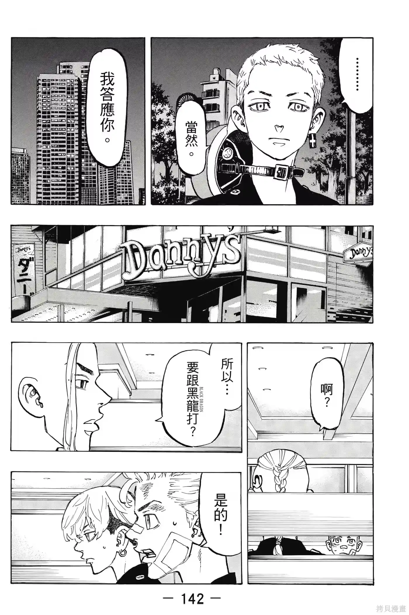 第143页