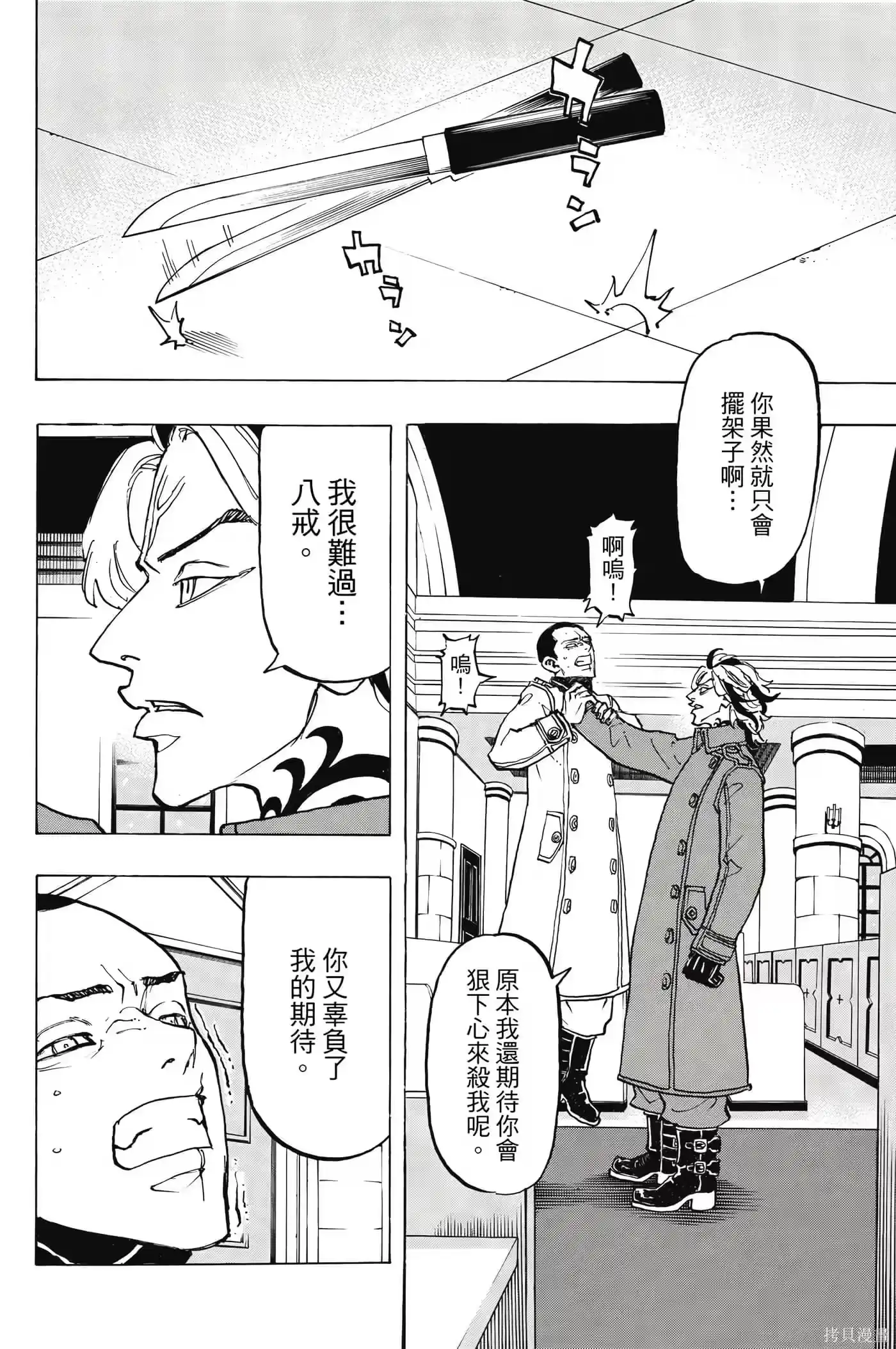 第113页