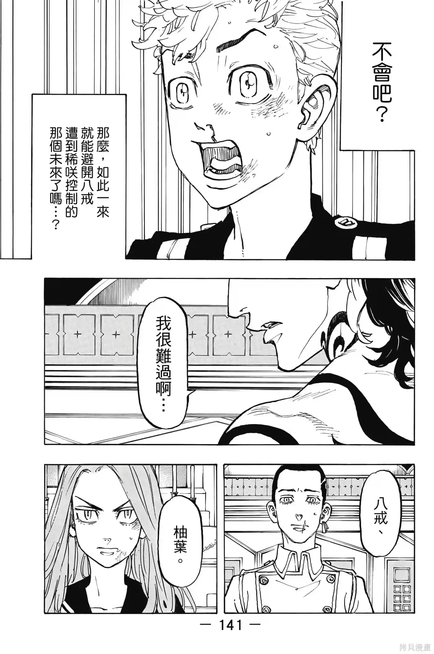 第142页