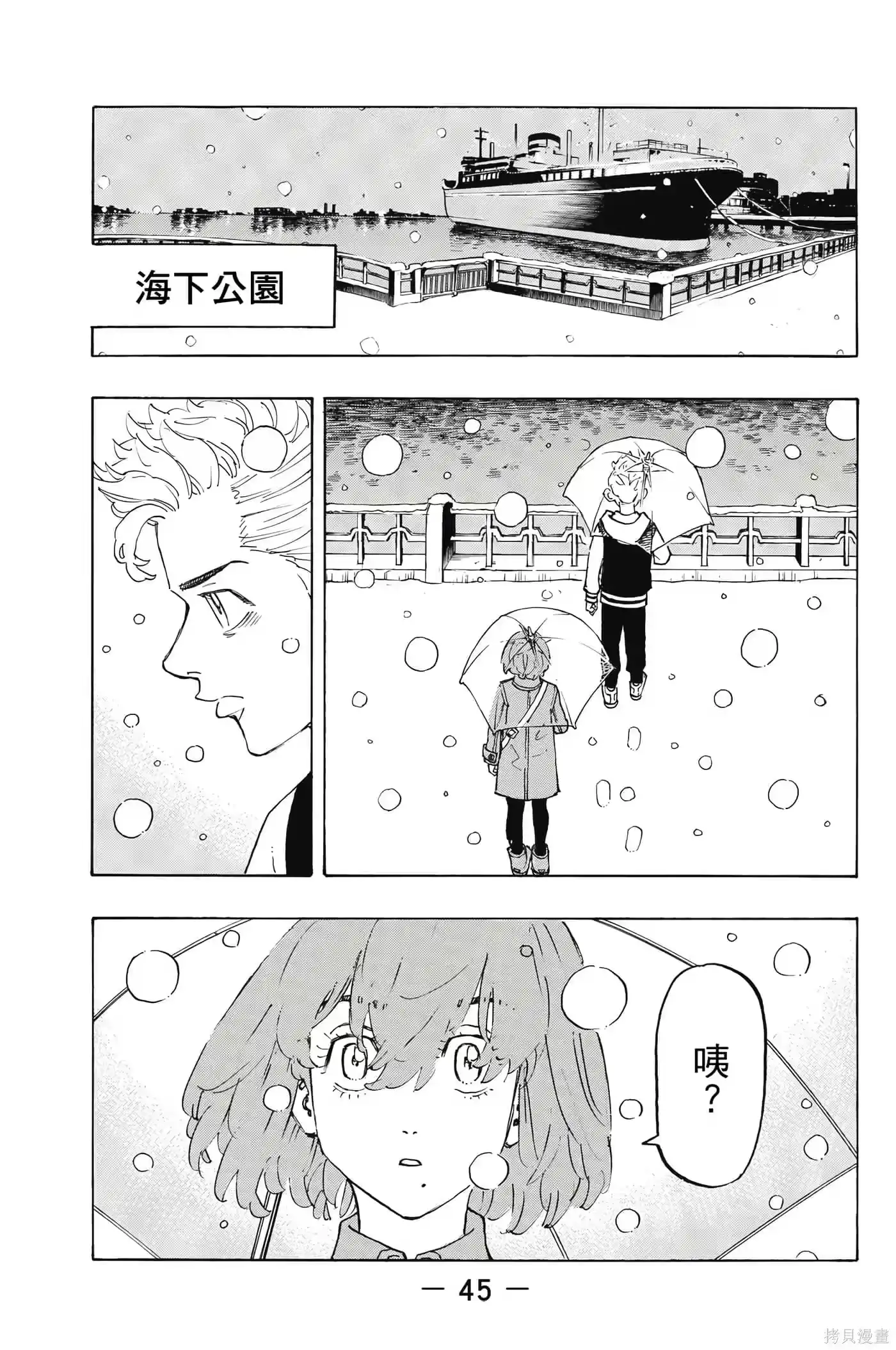 第46页