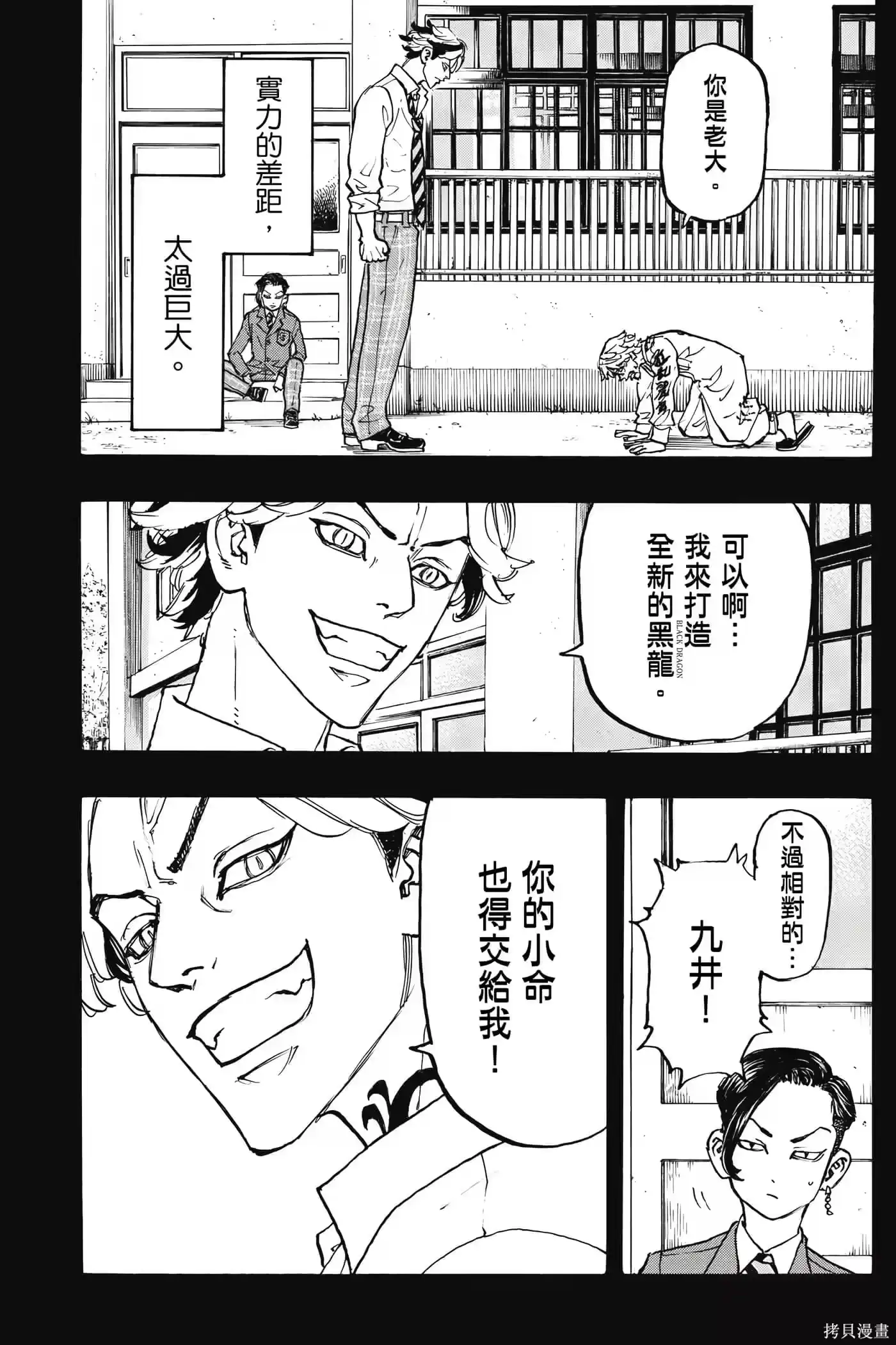 第156页