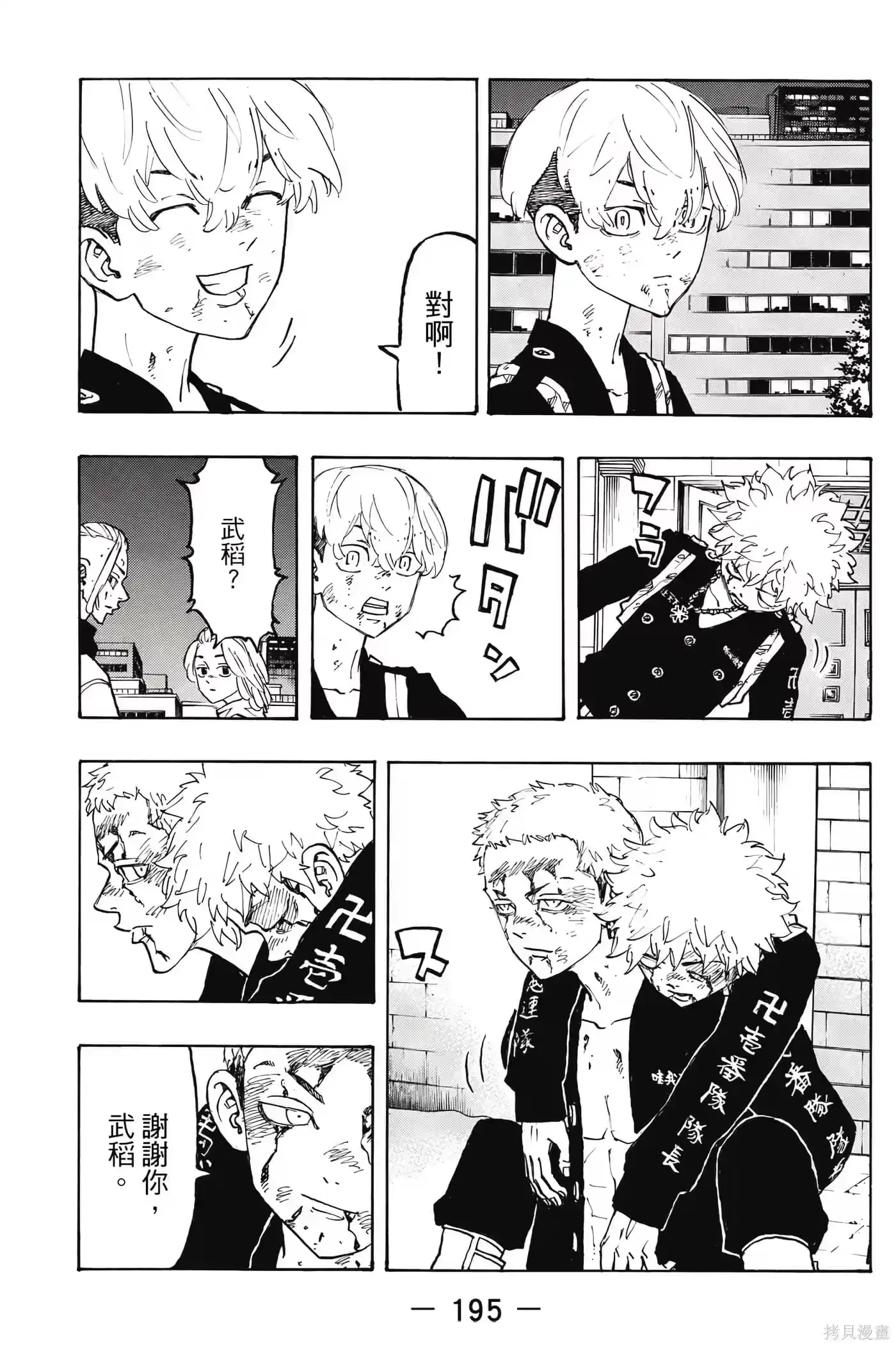 第196页