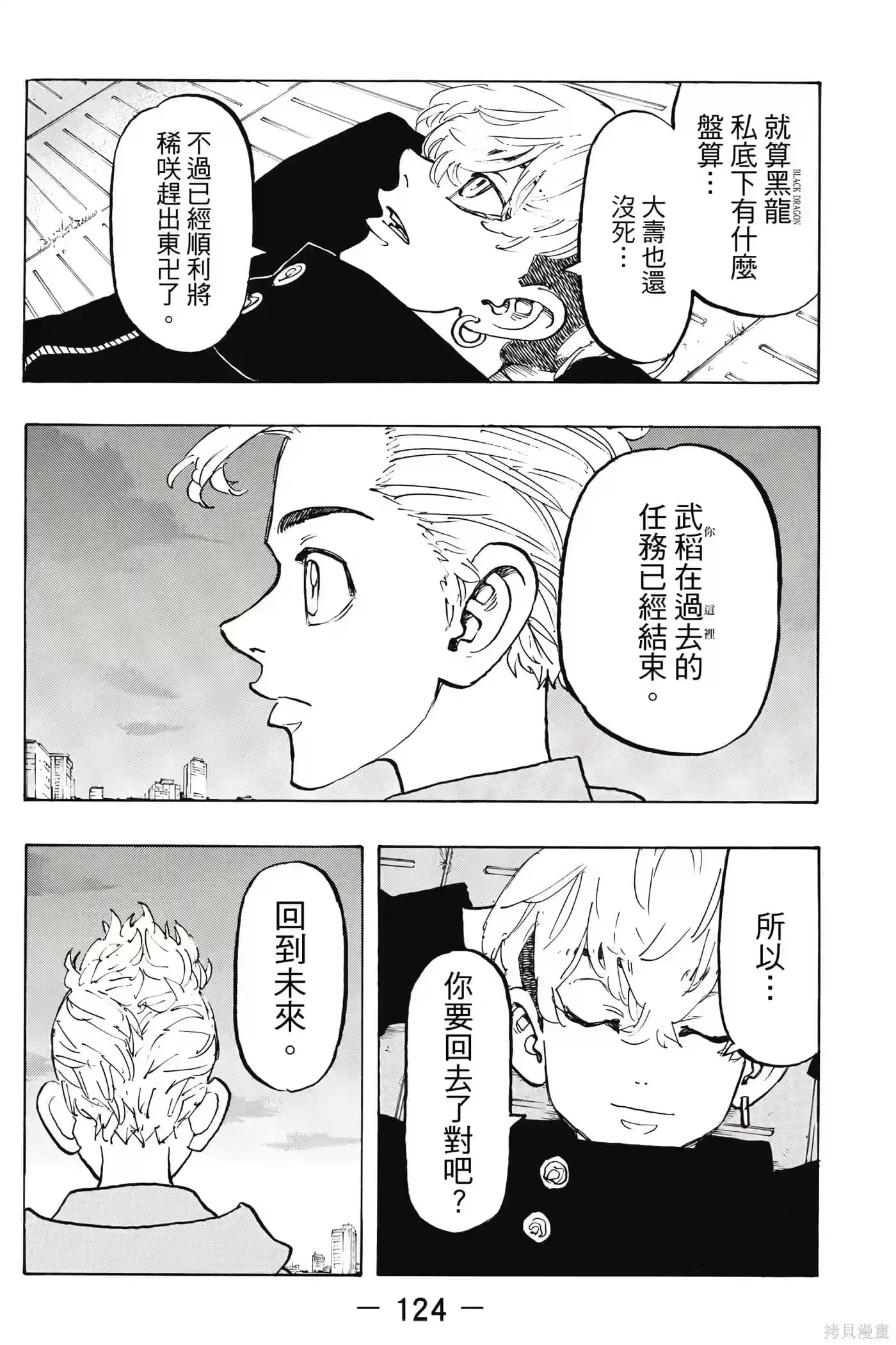 第125页