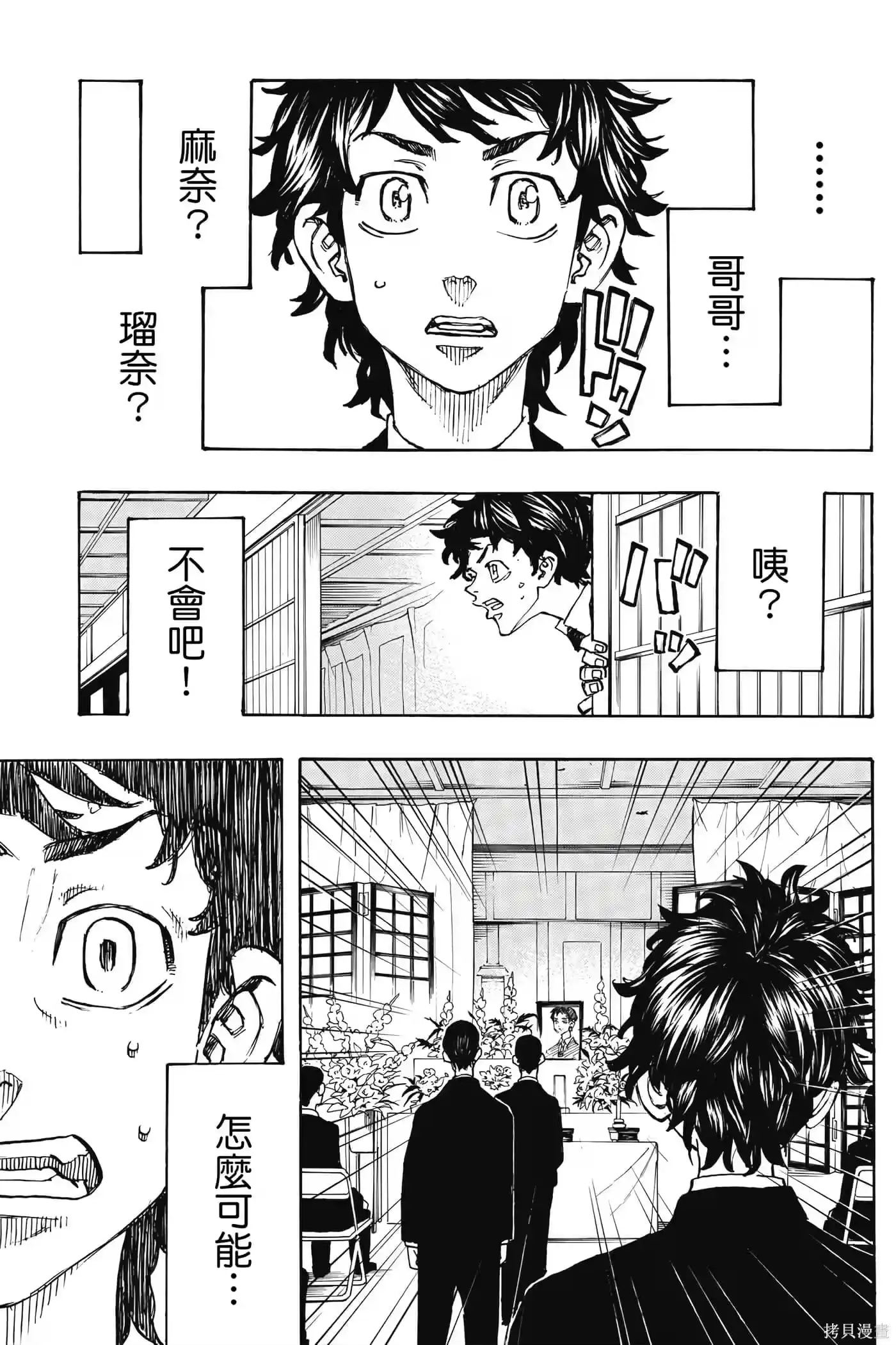 第148页