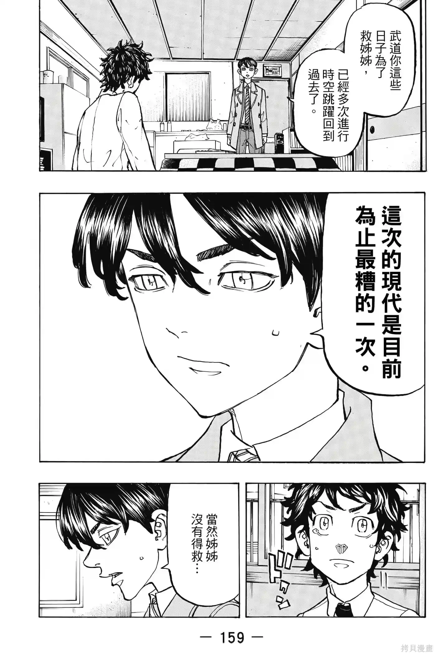 第160页