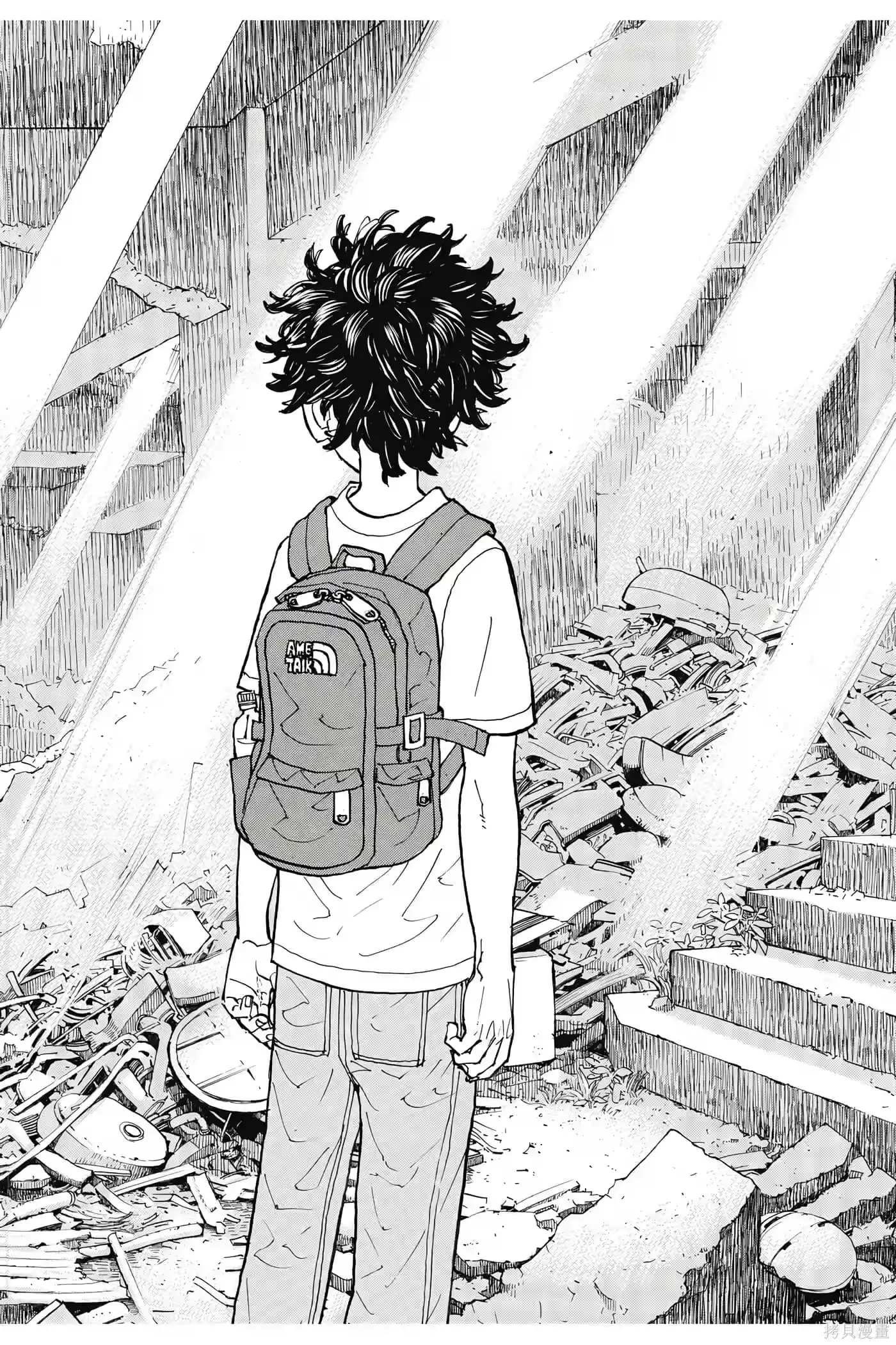 第187页