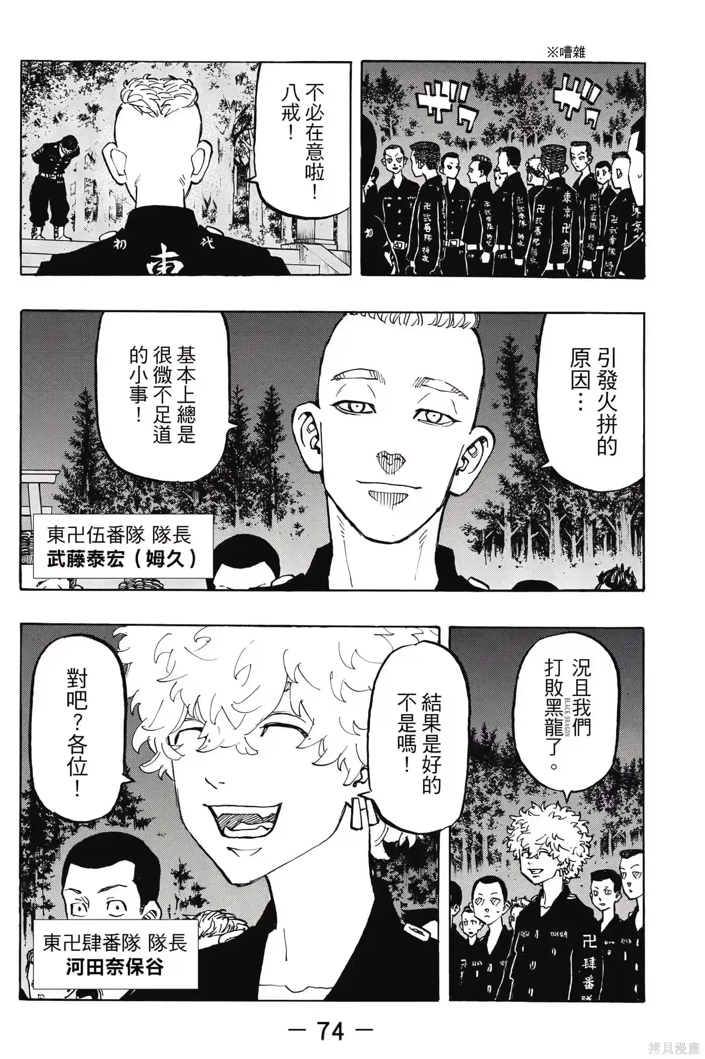 第75页