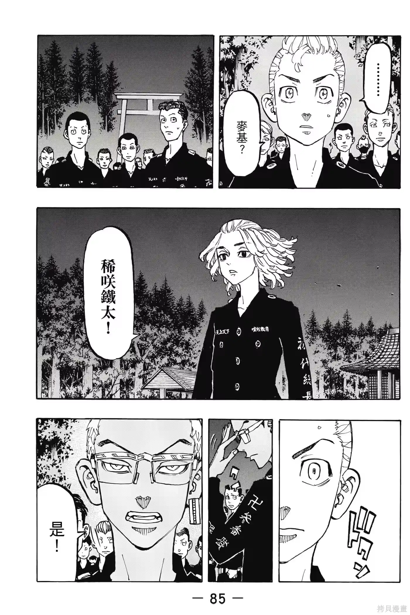 第86页