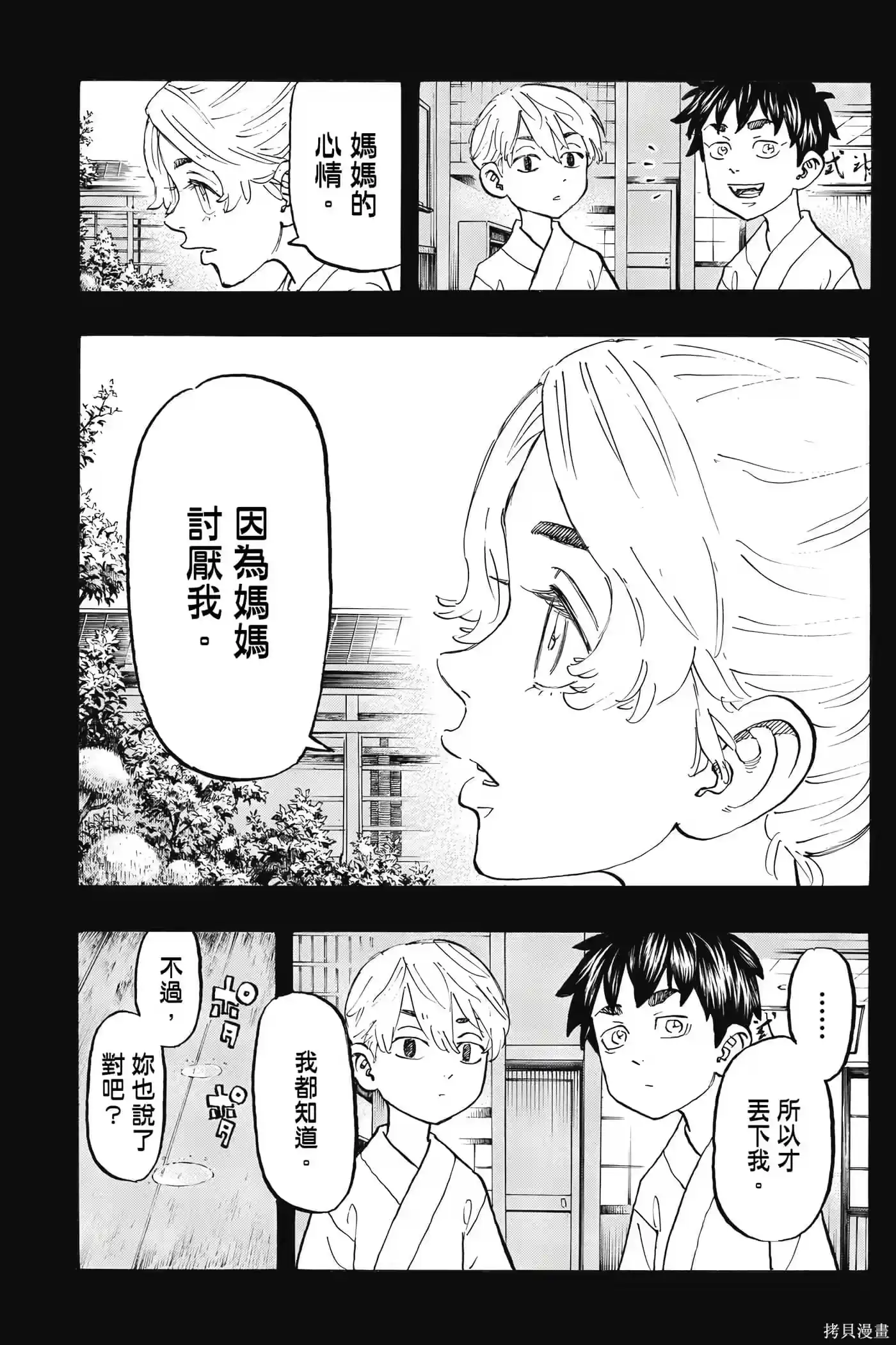 第142页
