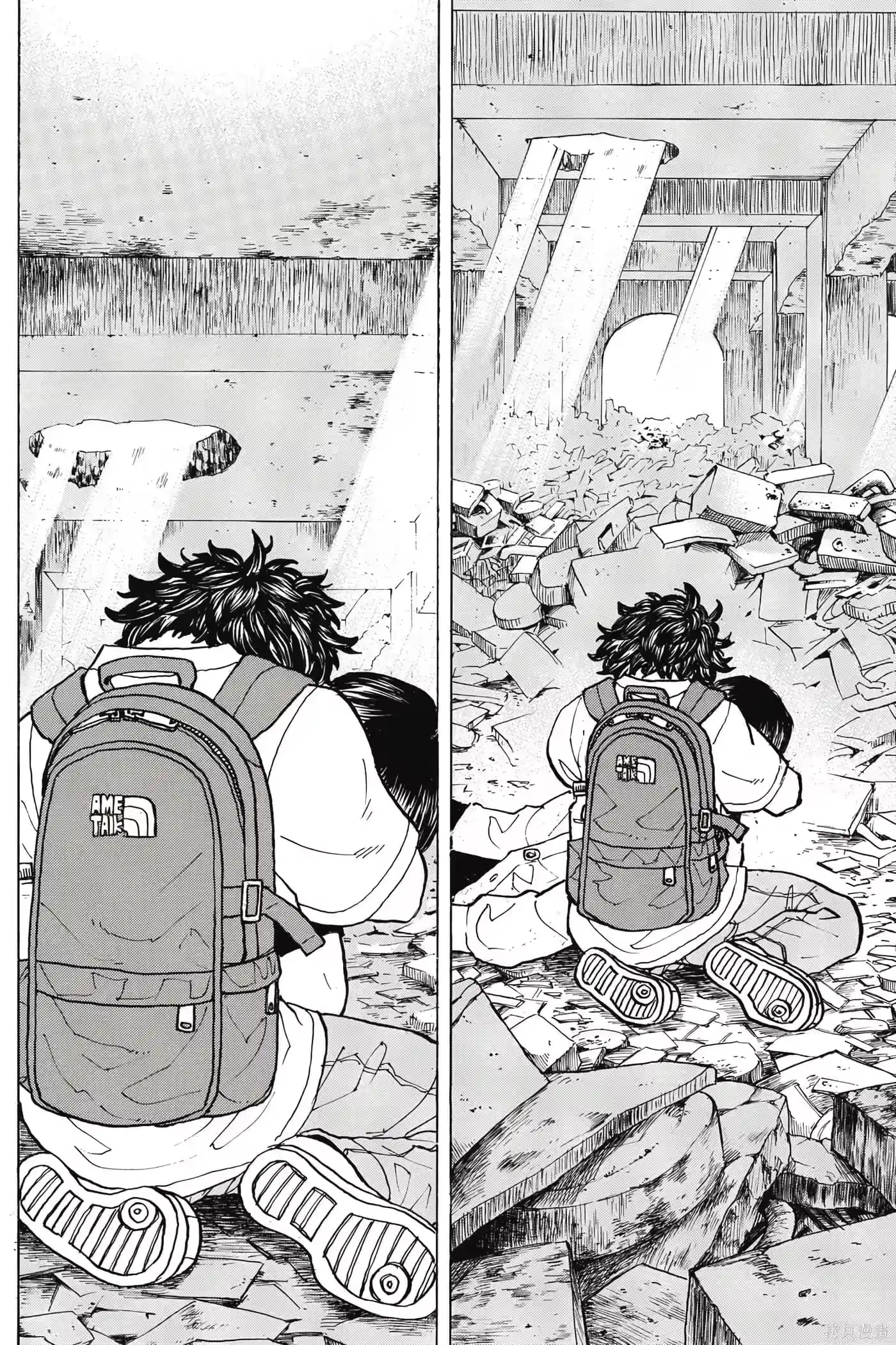 第65页