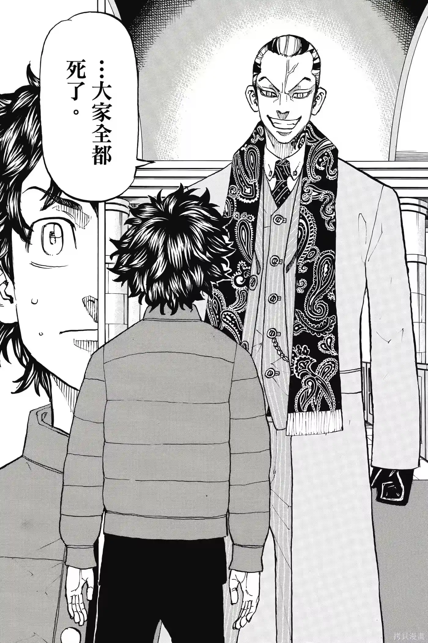 第126页