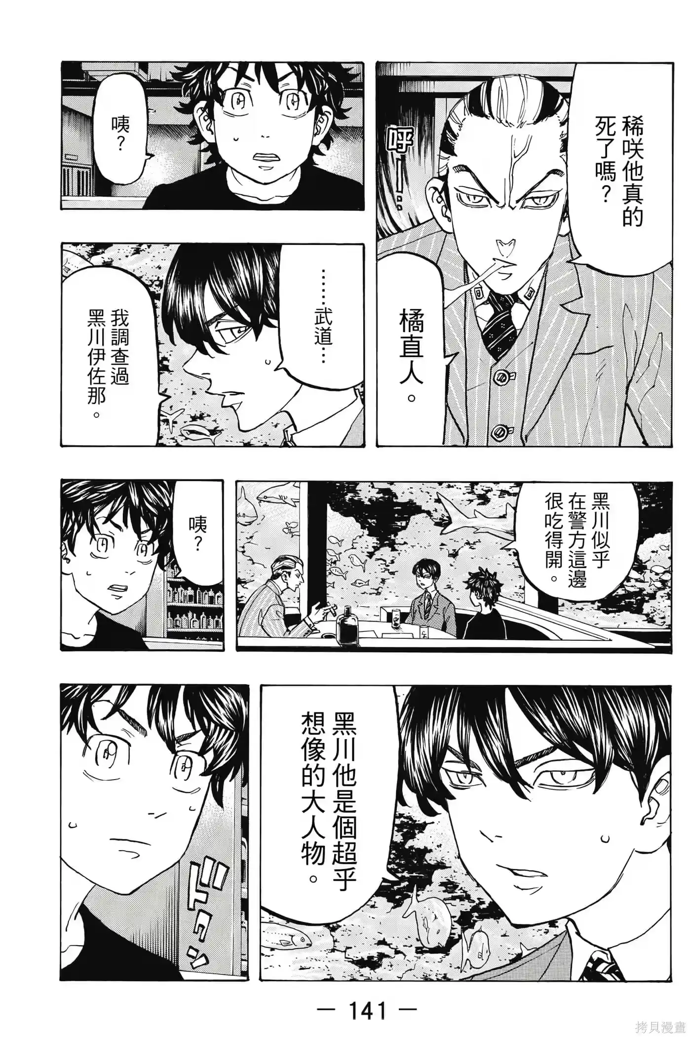 第142页