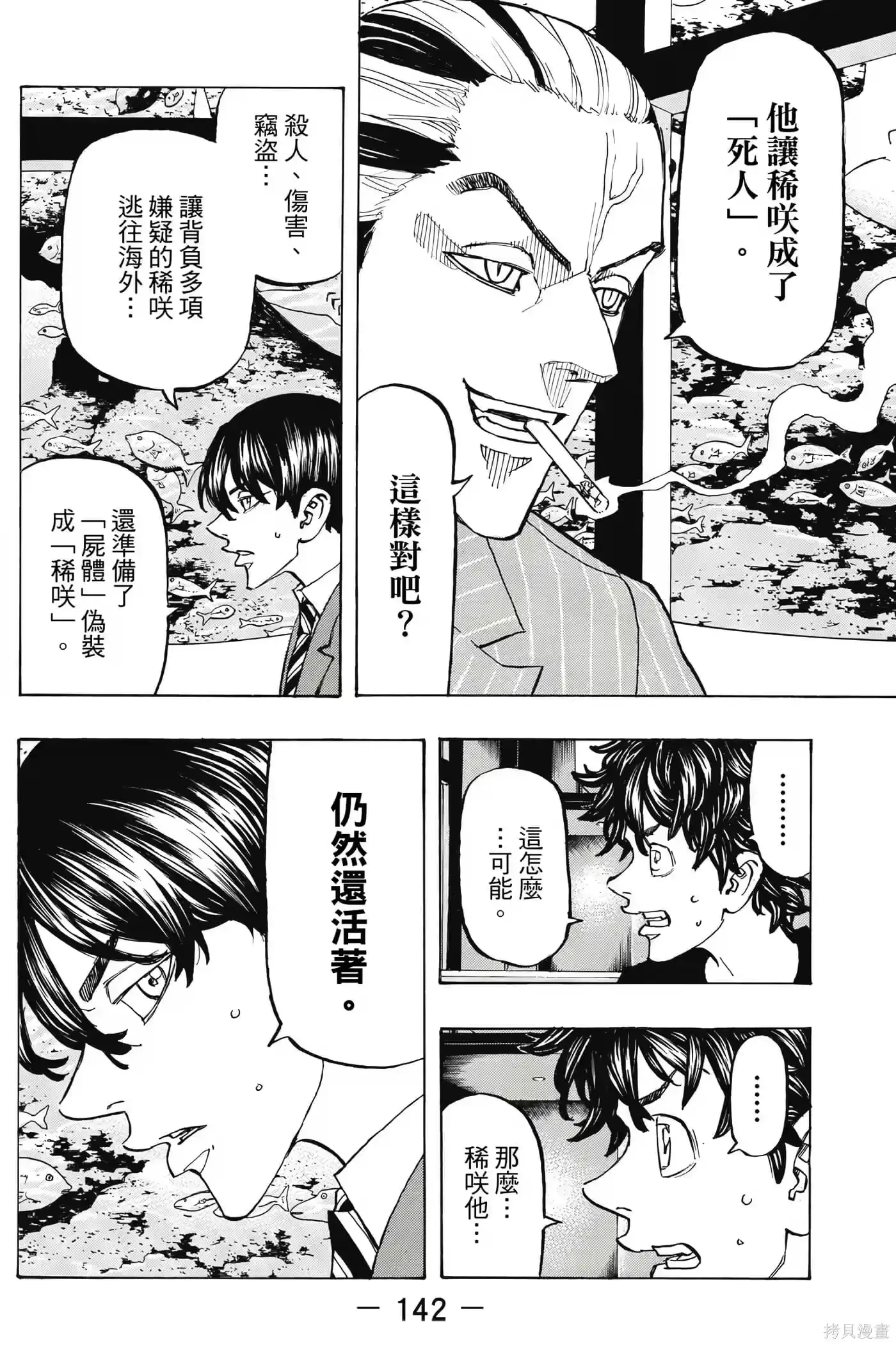 第143页