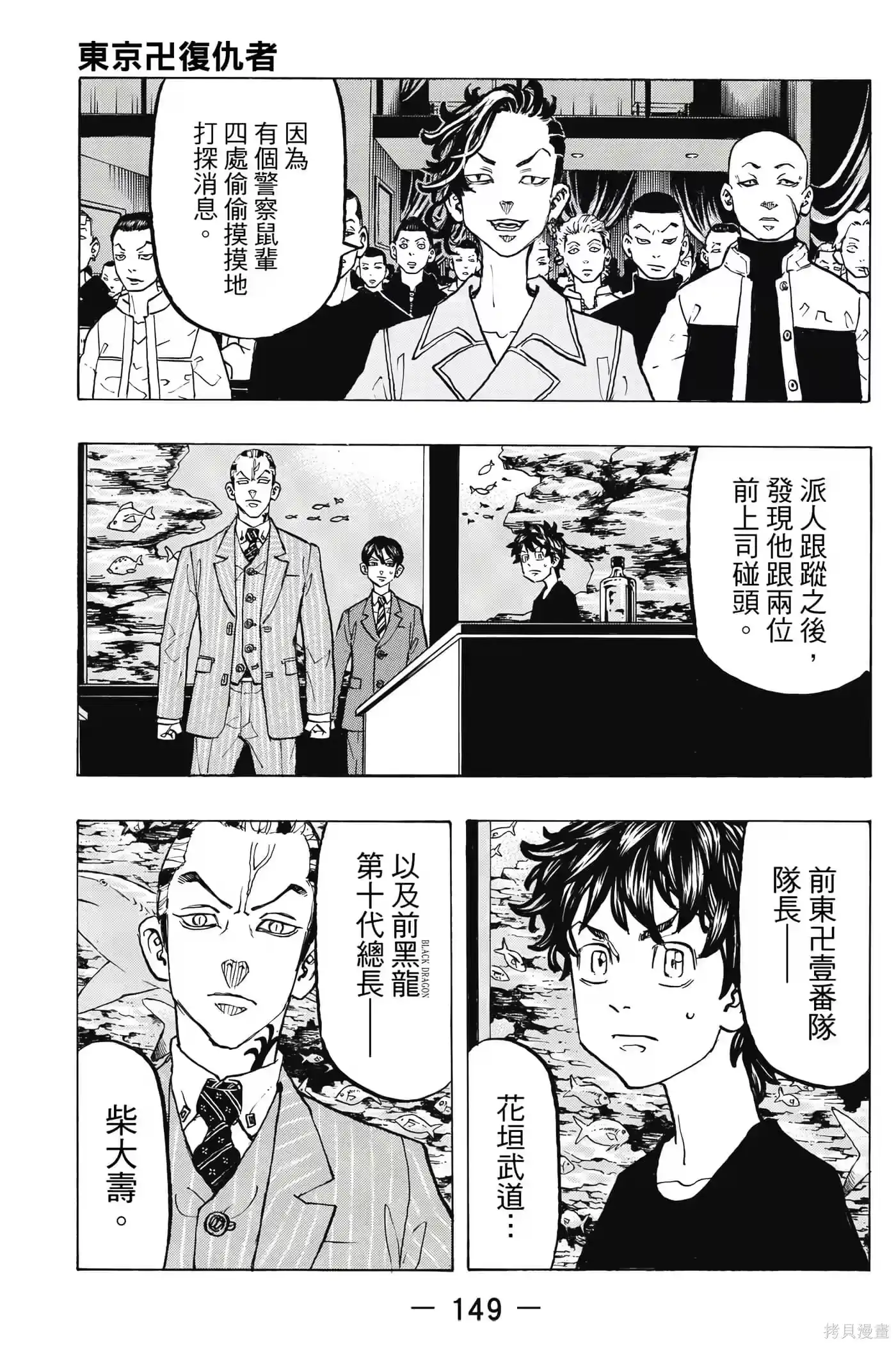第150页