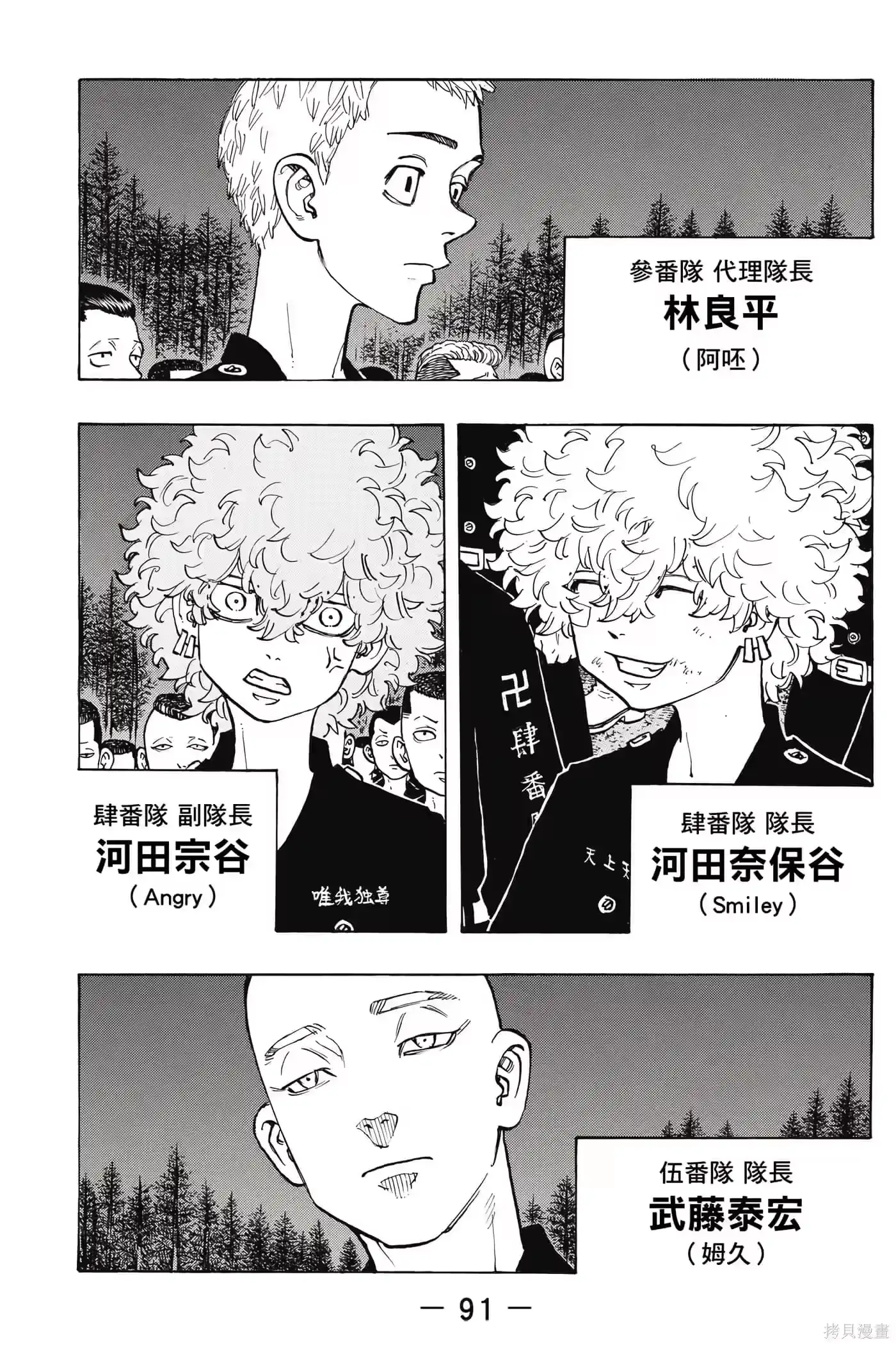 第92页
