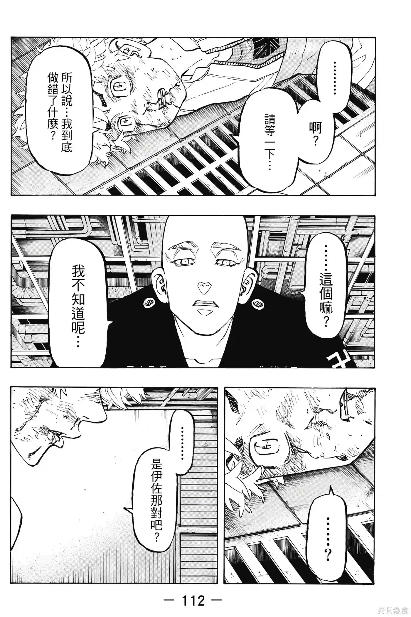 第113页