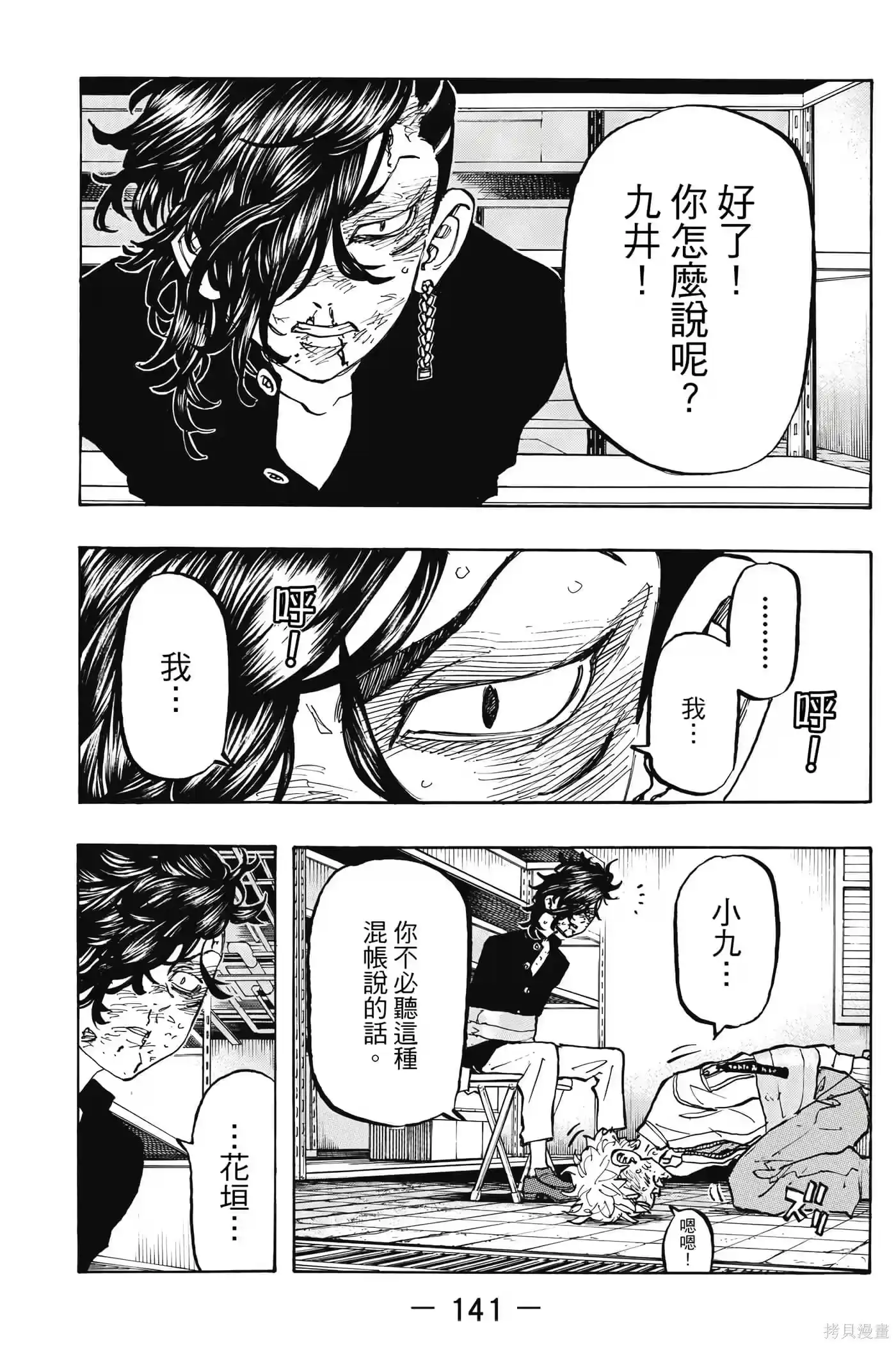 第142页