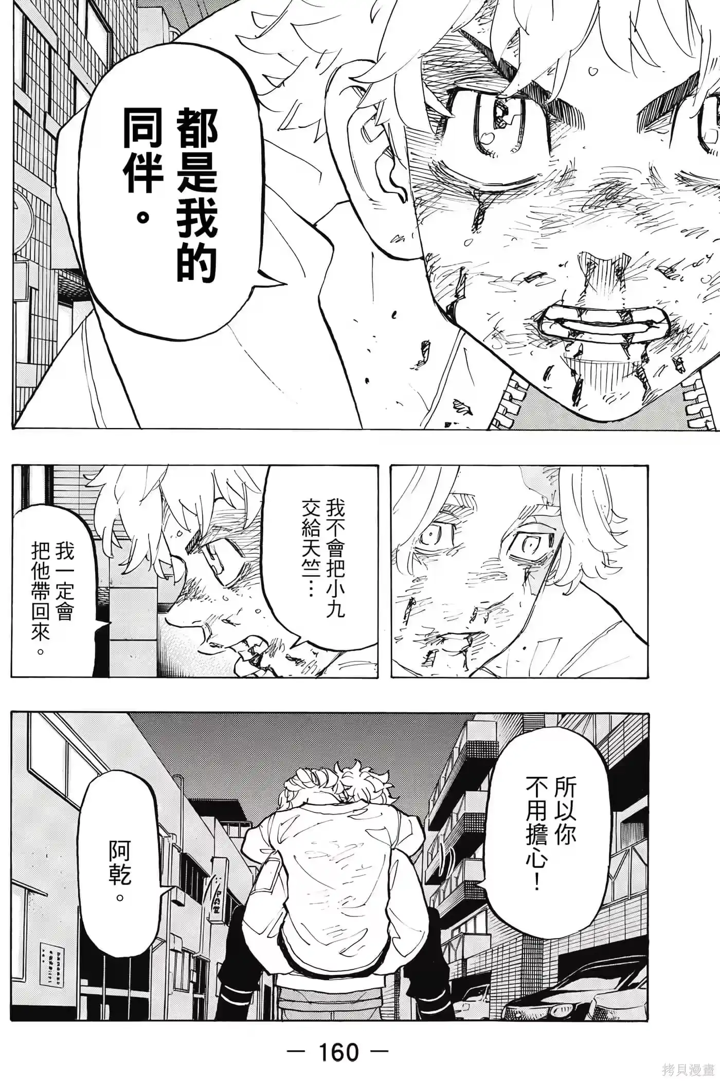 第161页