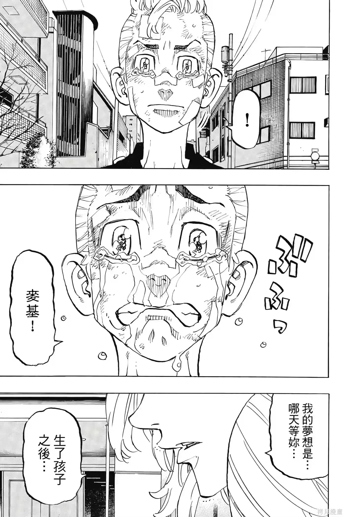 第100页