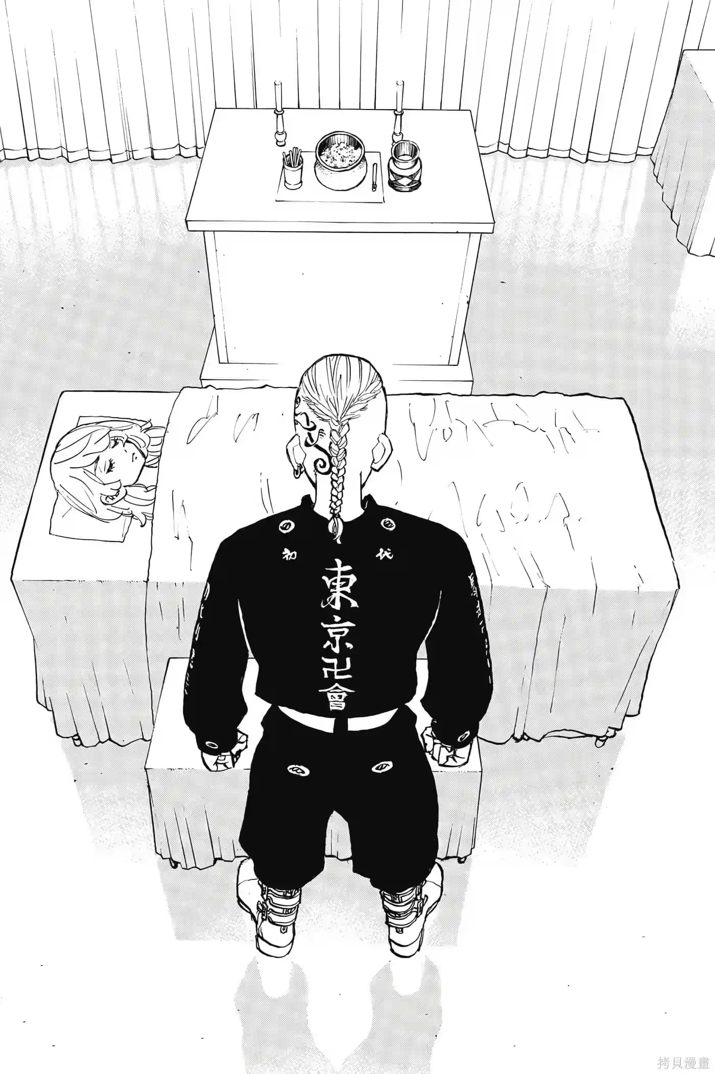 第122页