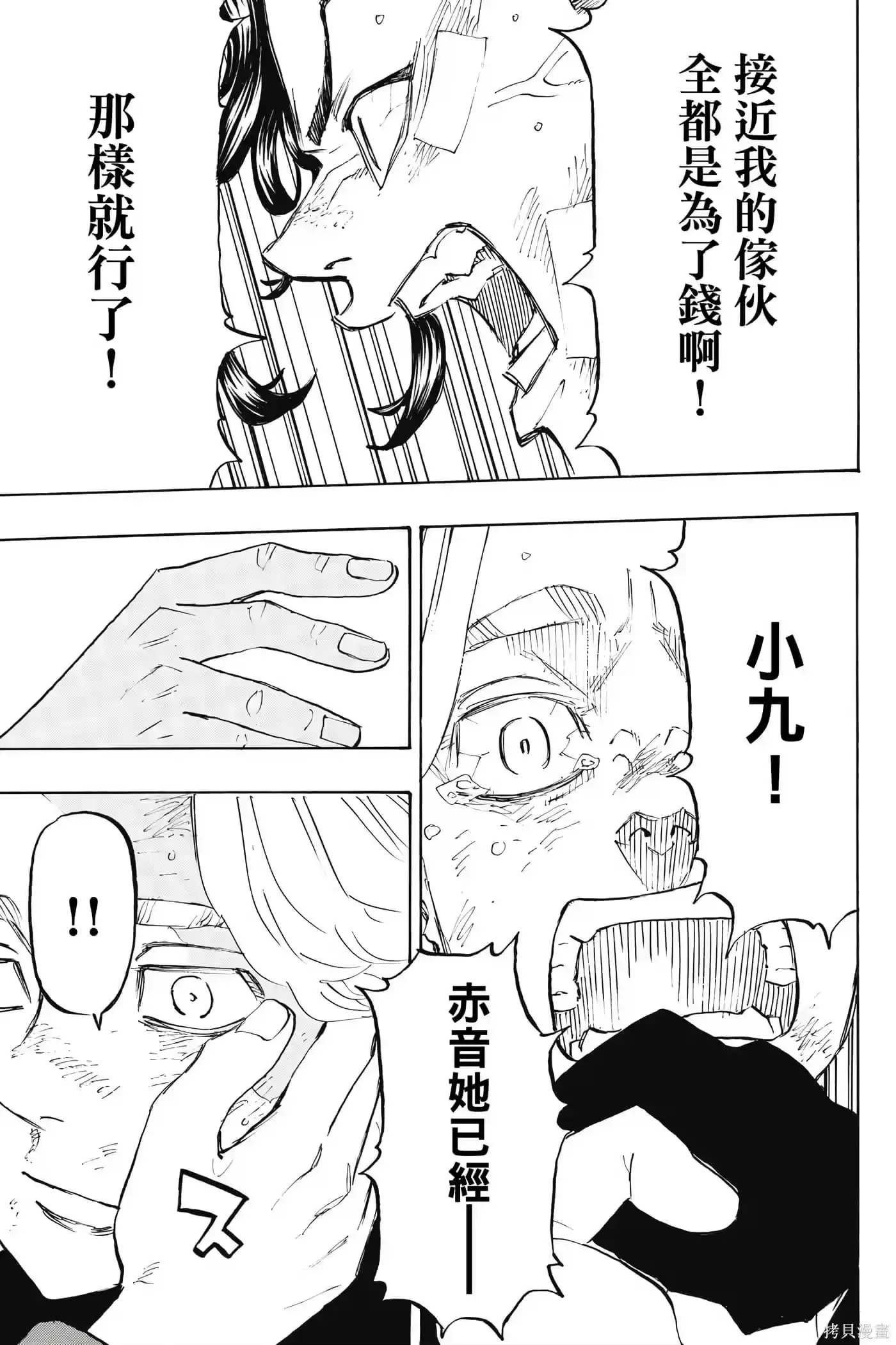 第142页