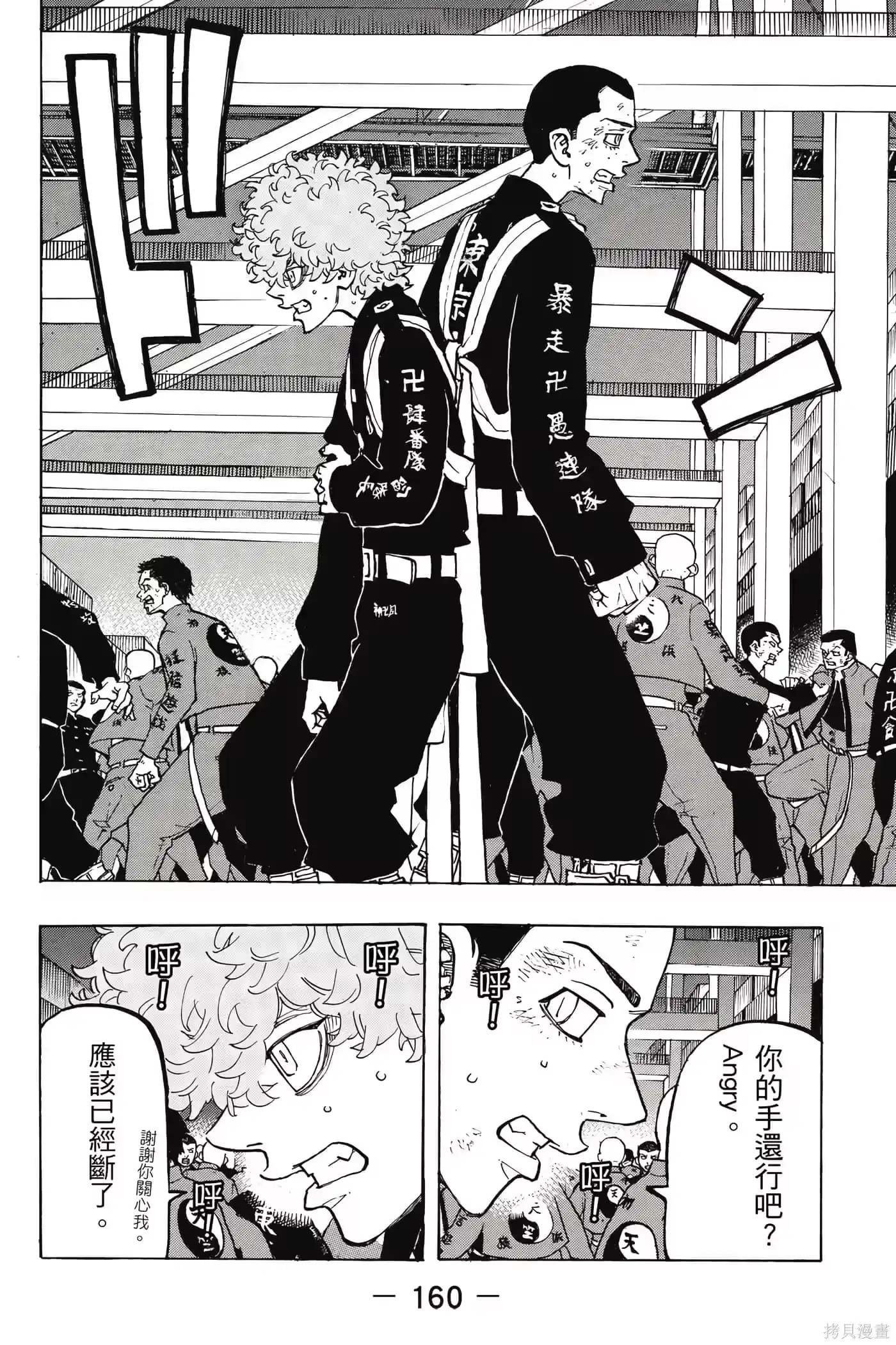 第161页