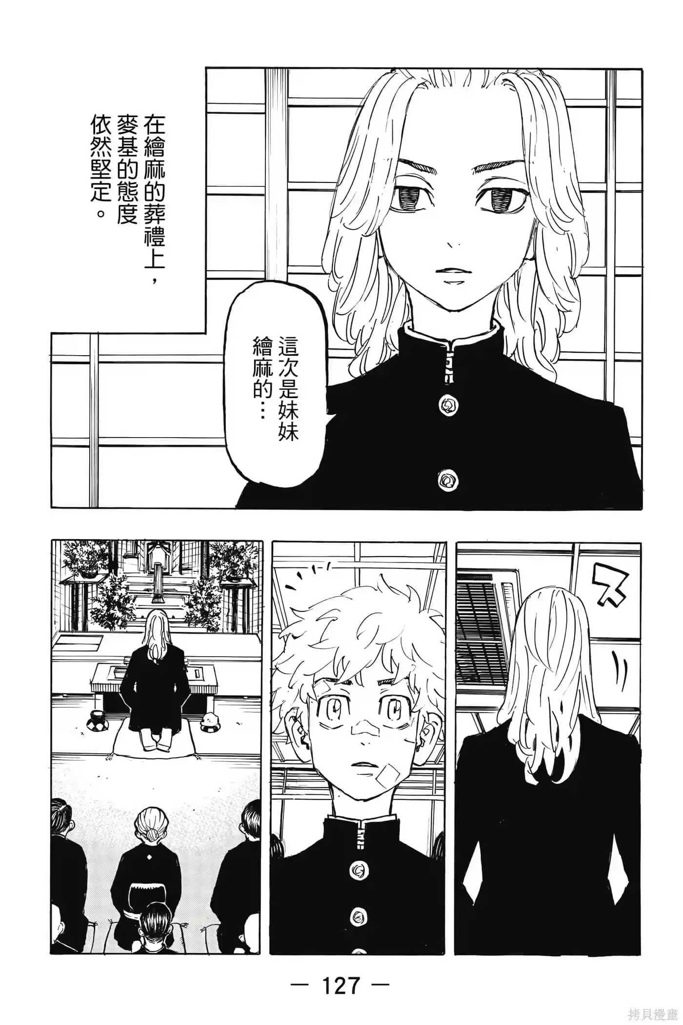 第128页