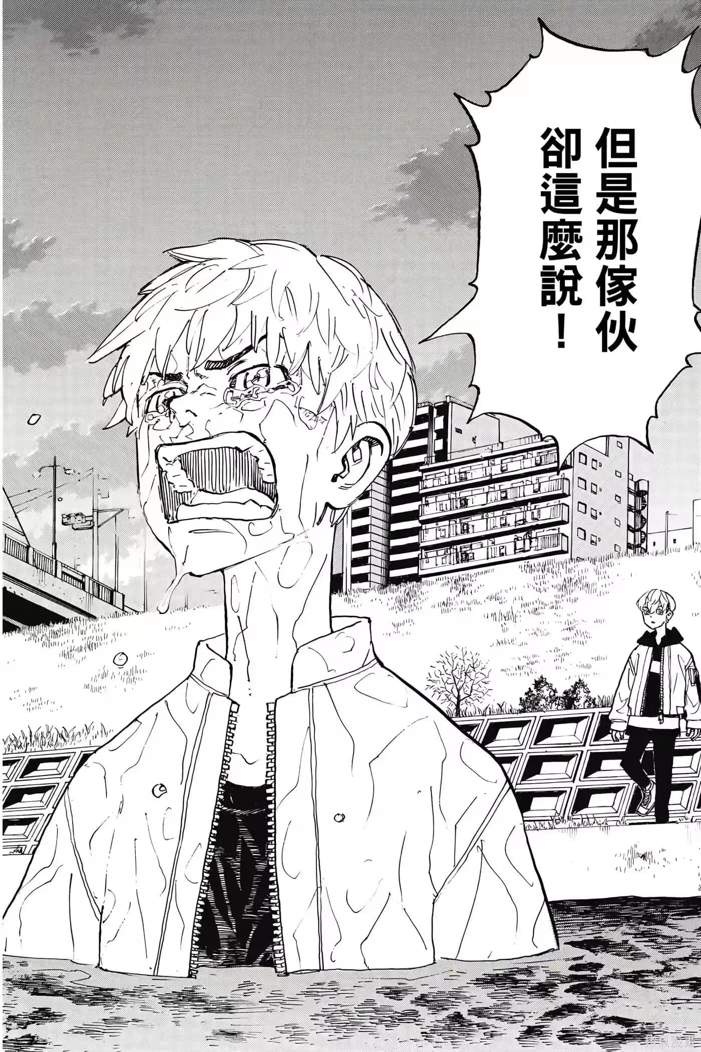 第161页