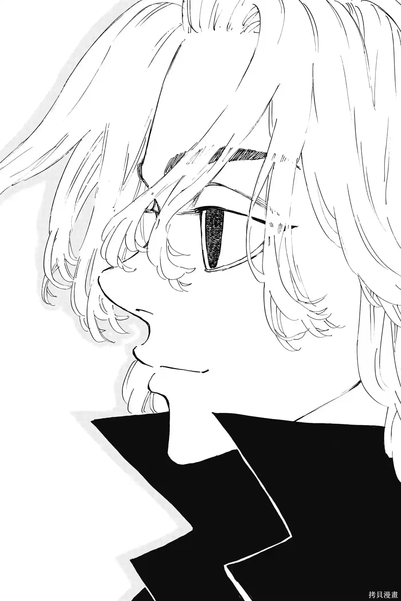 第177页