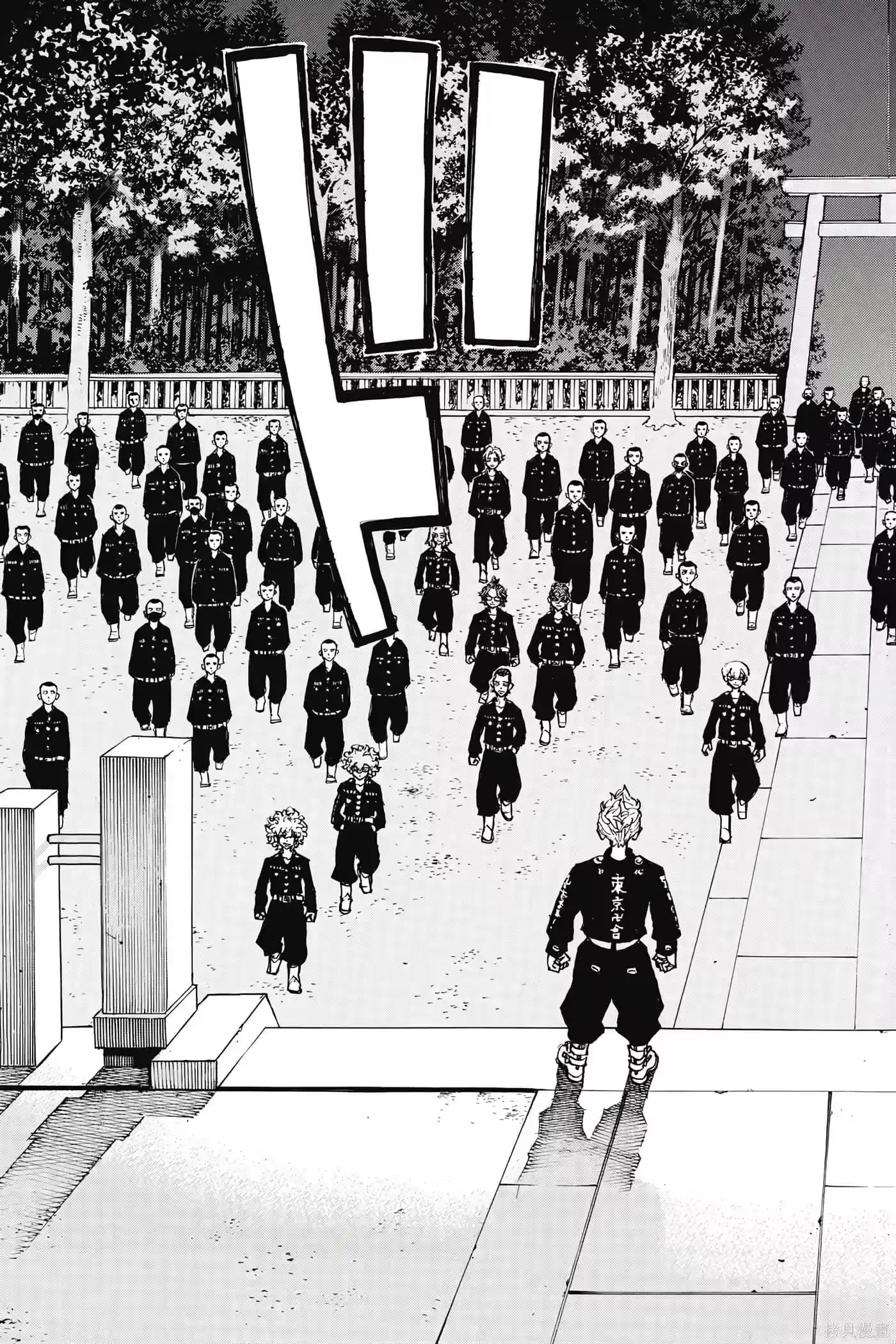 第182页