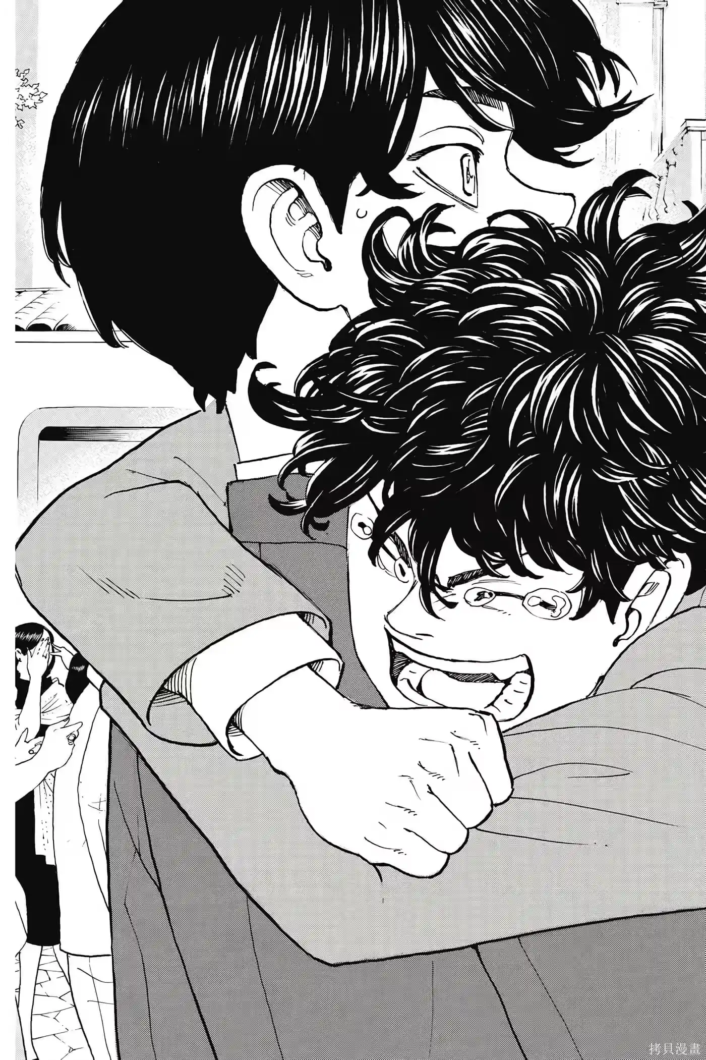 第102页