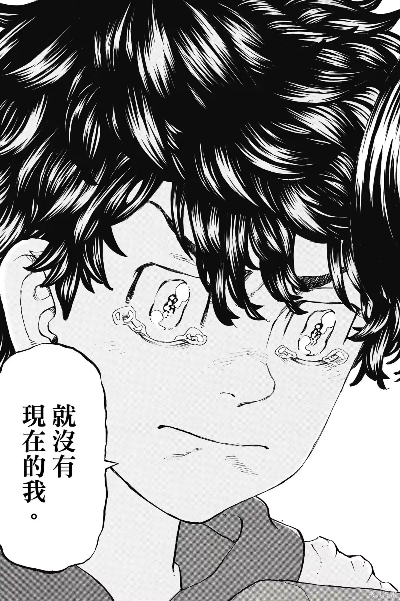第164页