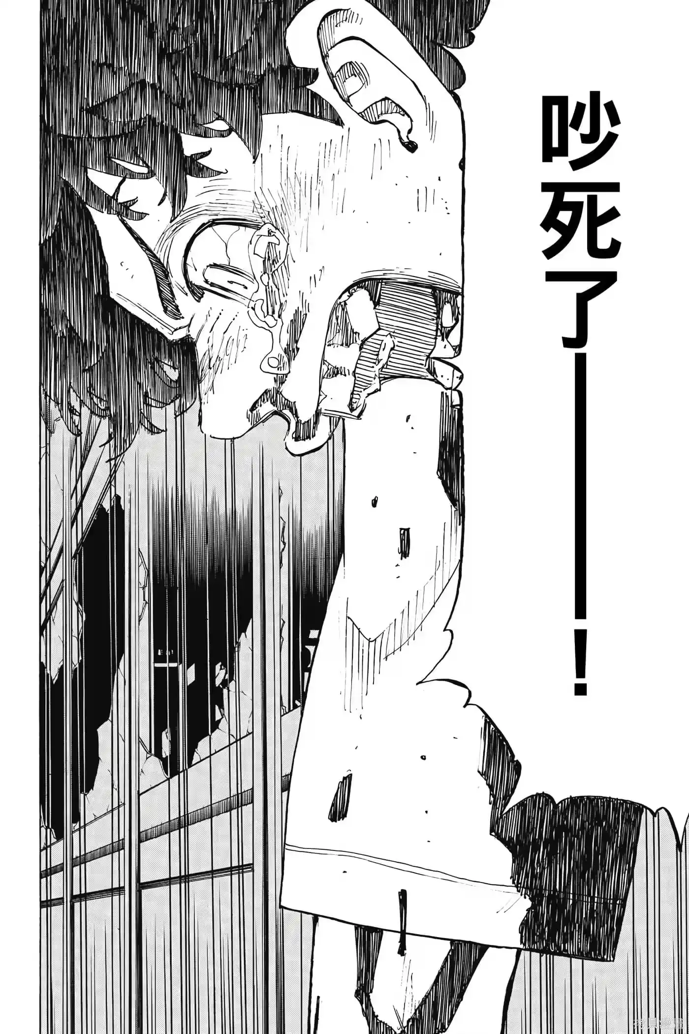 第135页