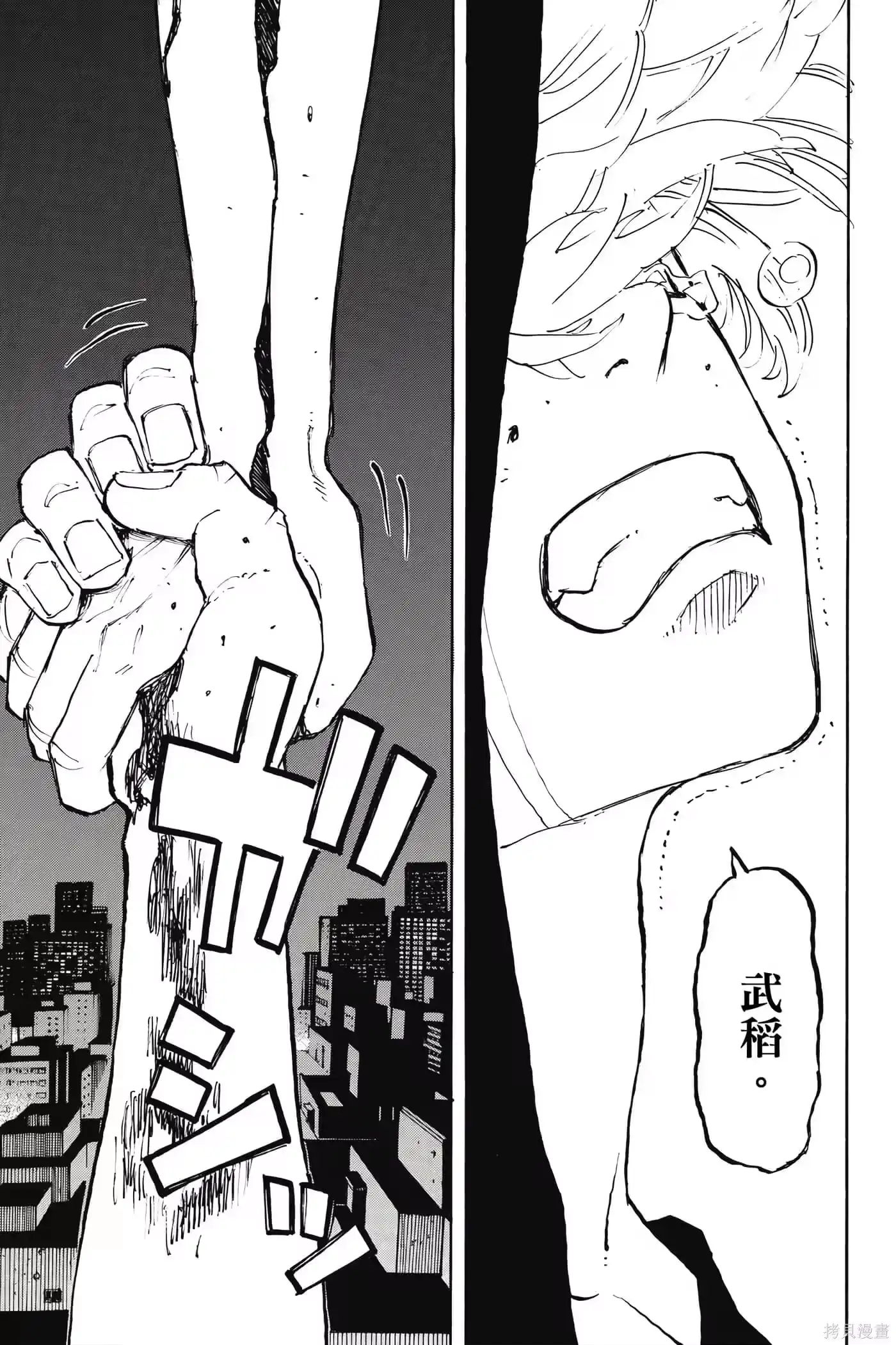 第142页