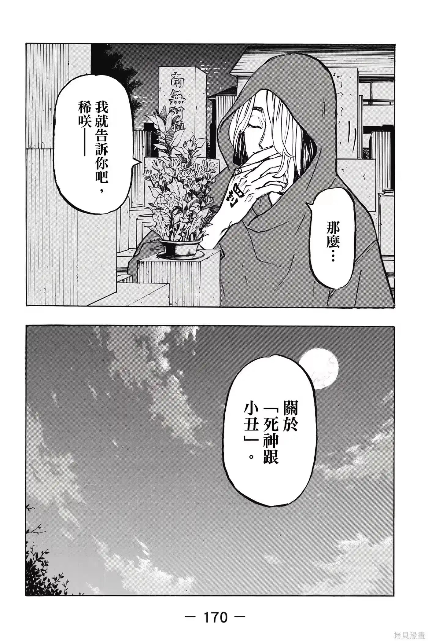 第171页