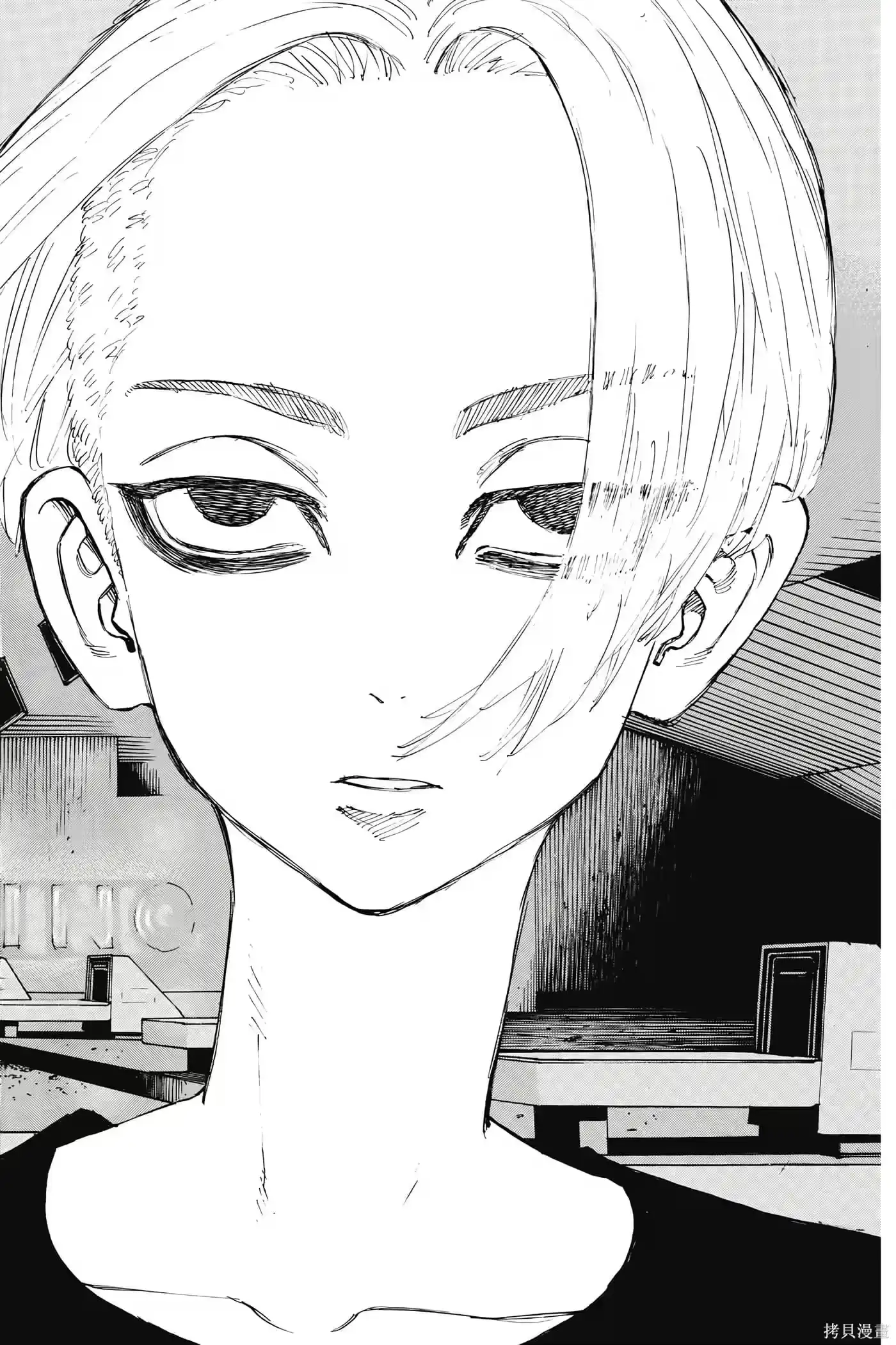 第85页