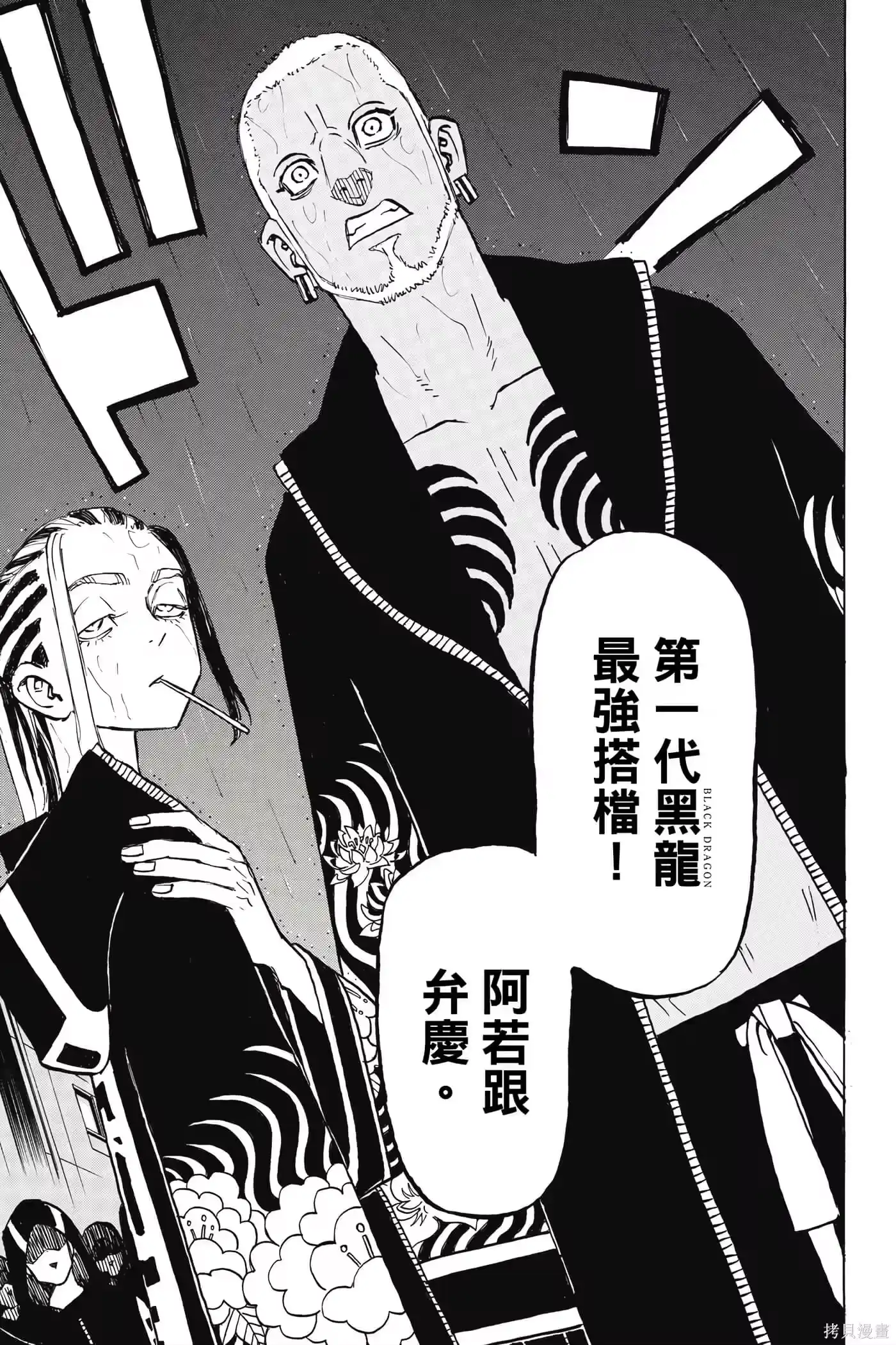 第142页