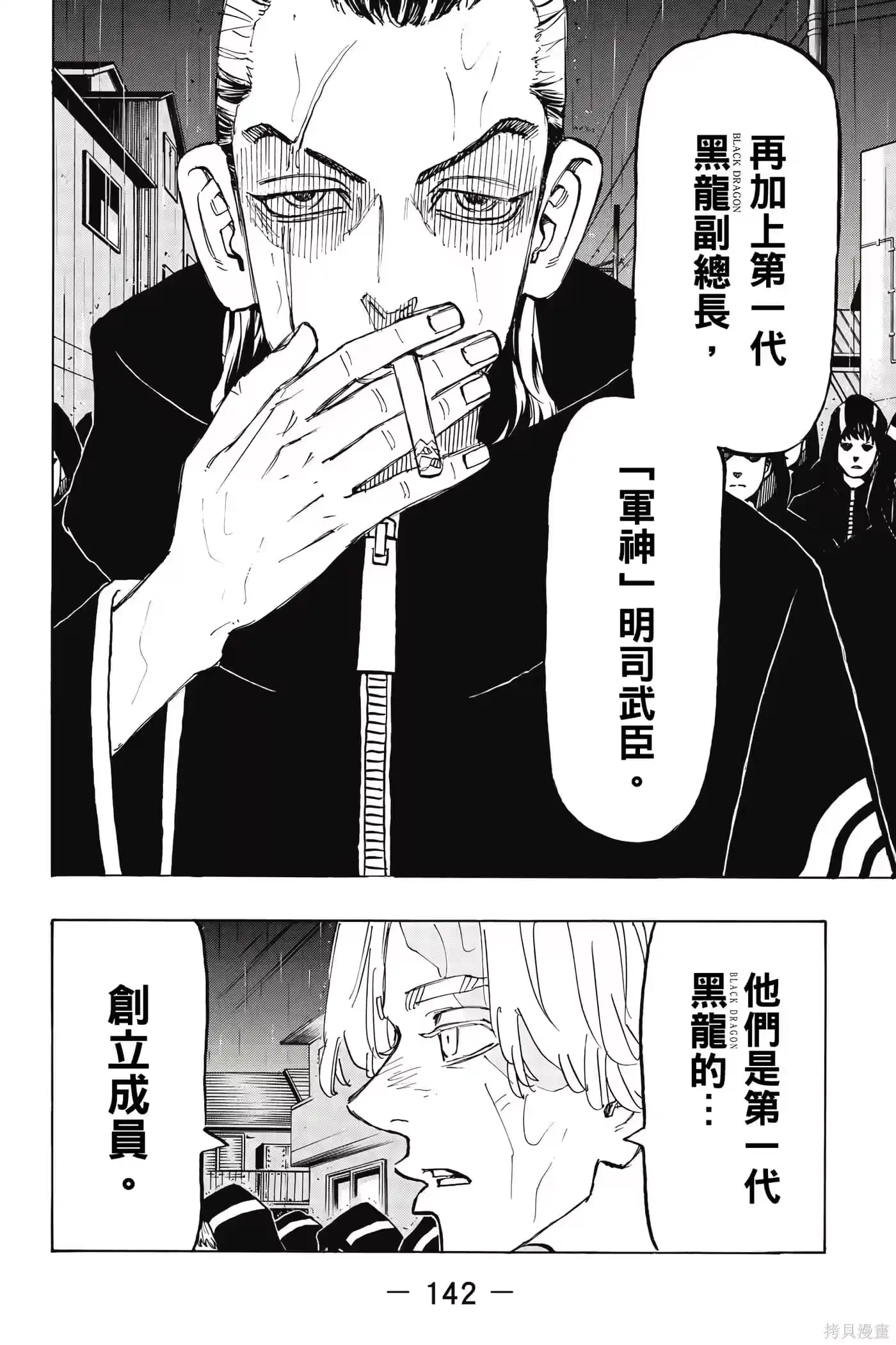第143页