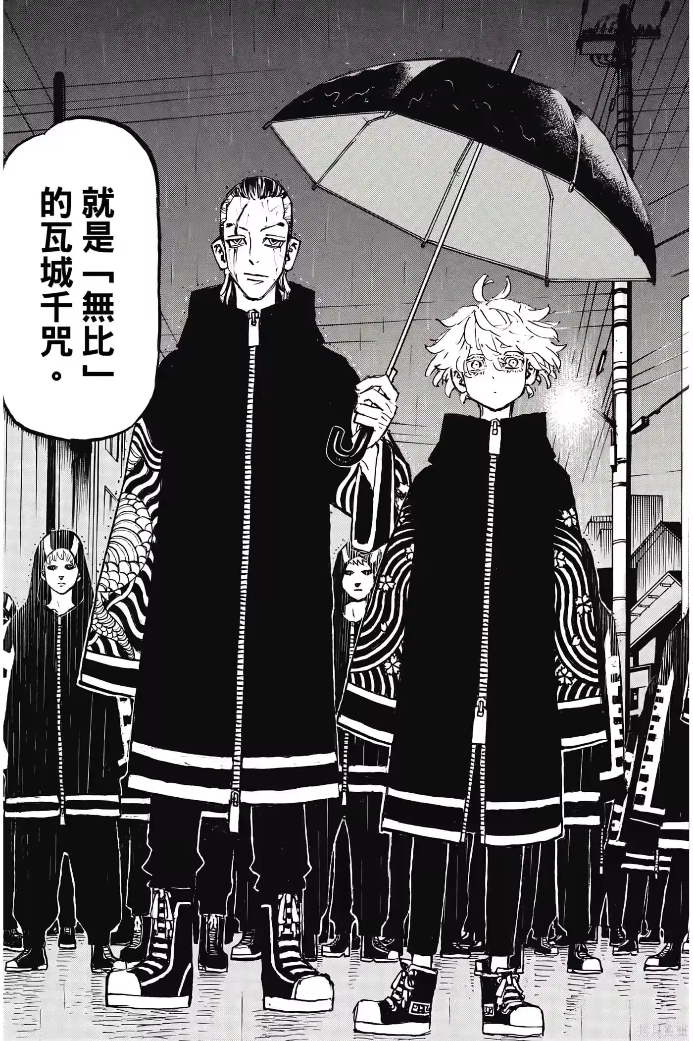 第146页