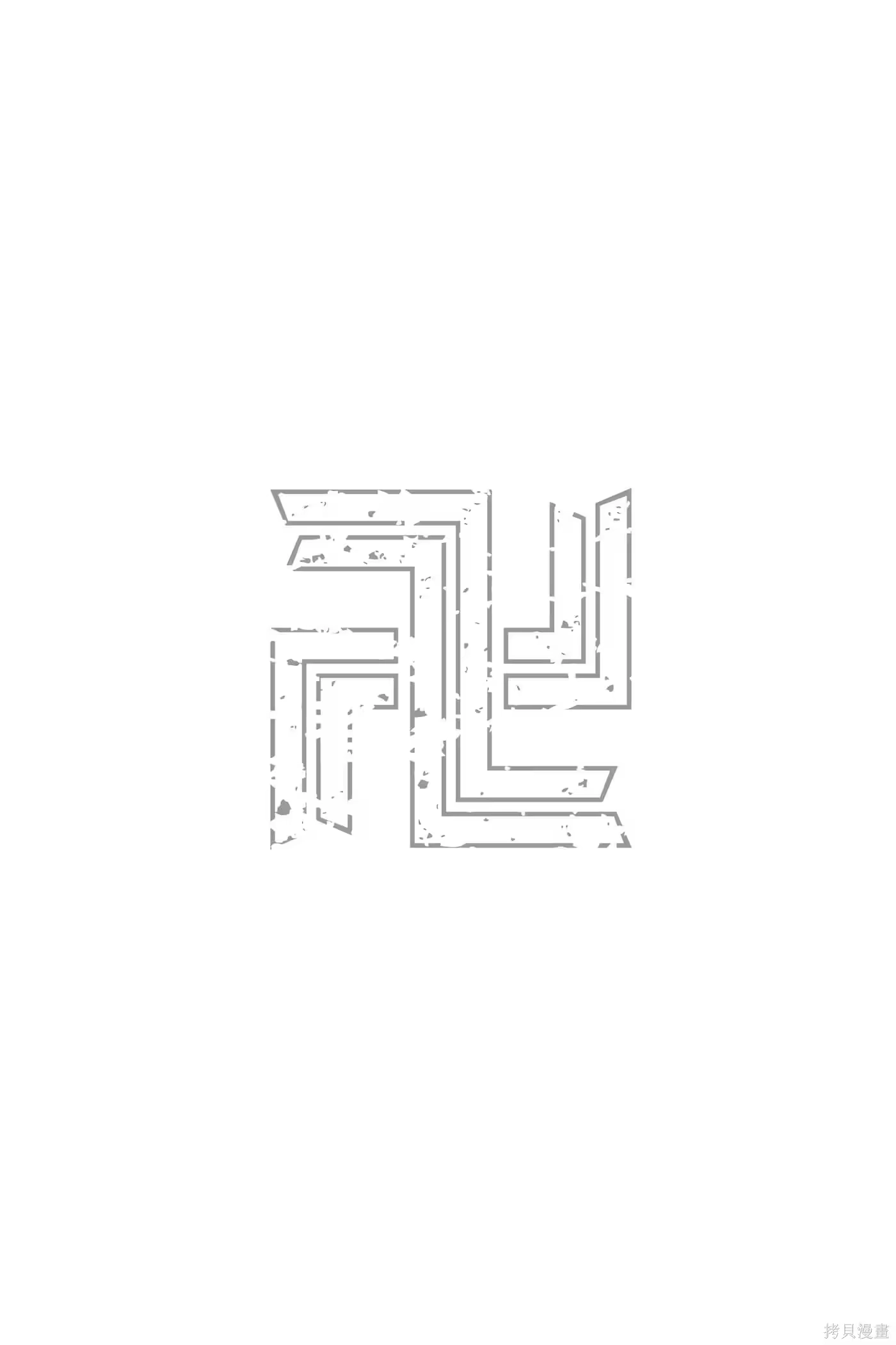 第190页
