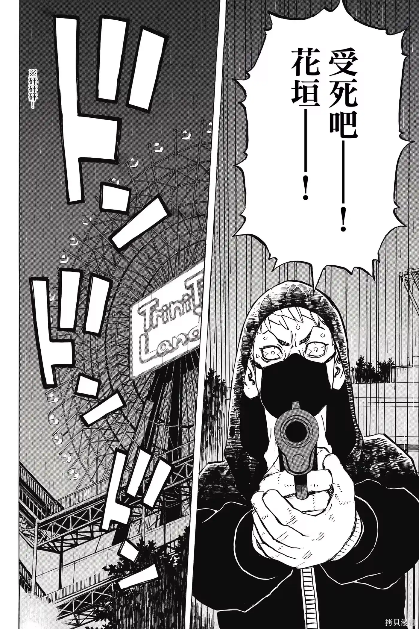 第101页