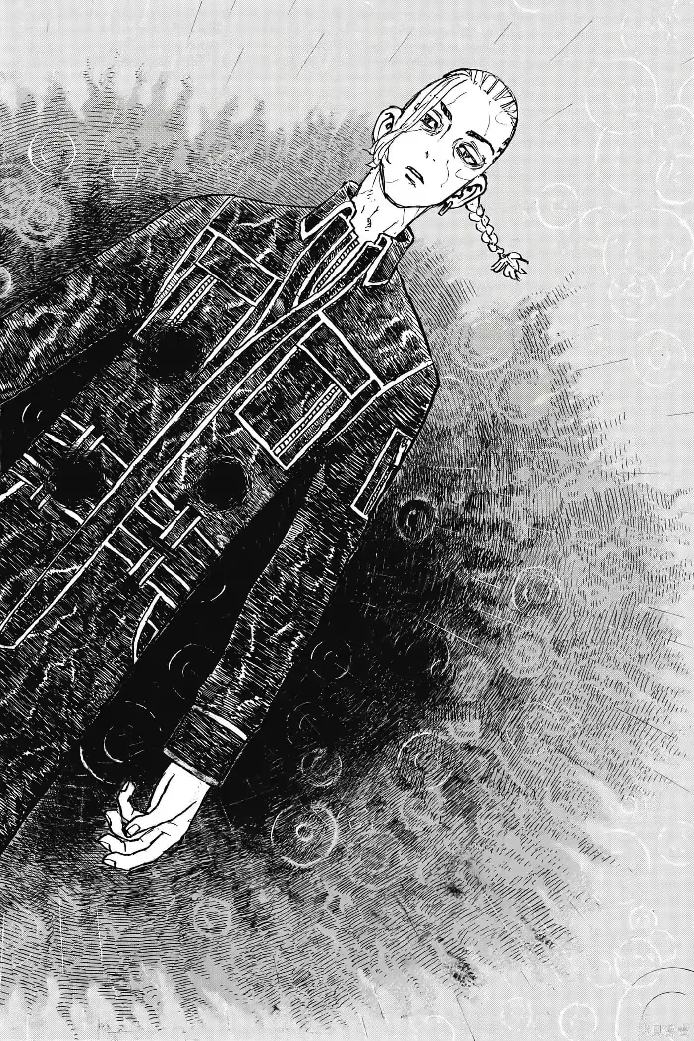 第133页