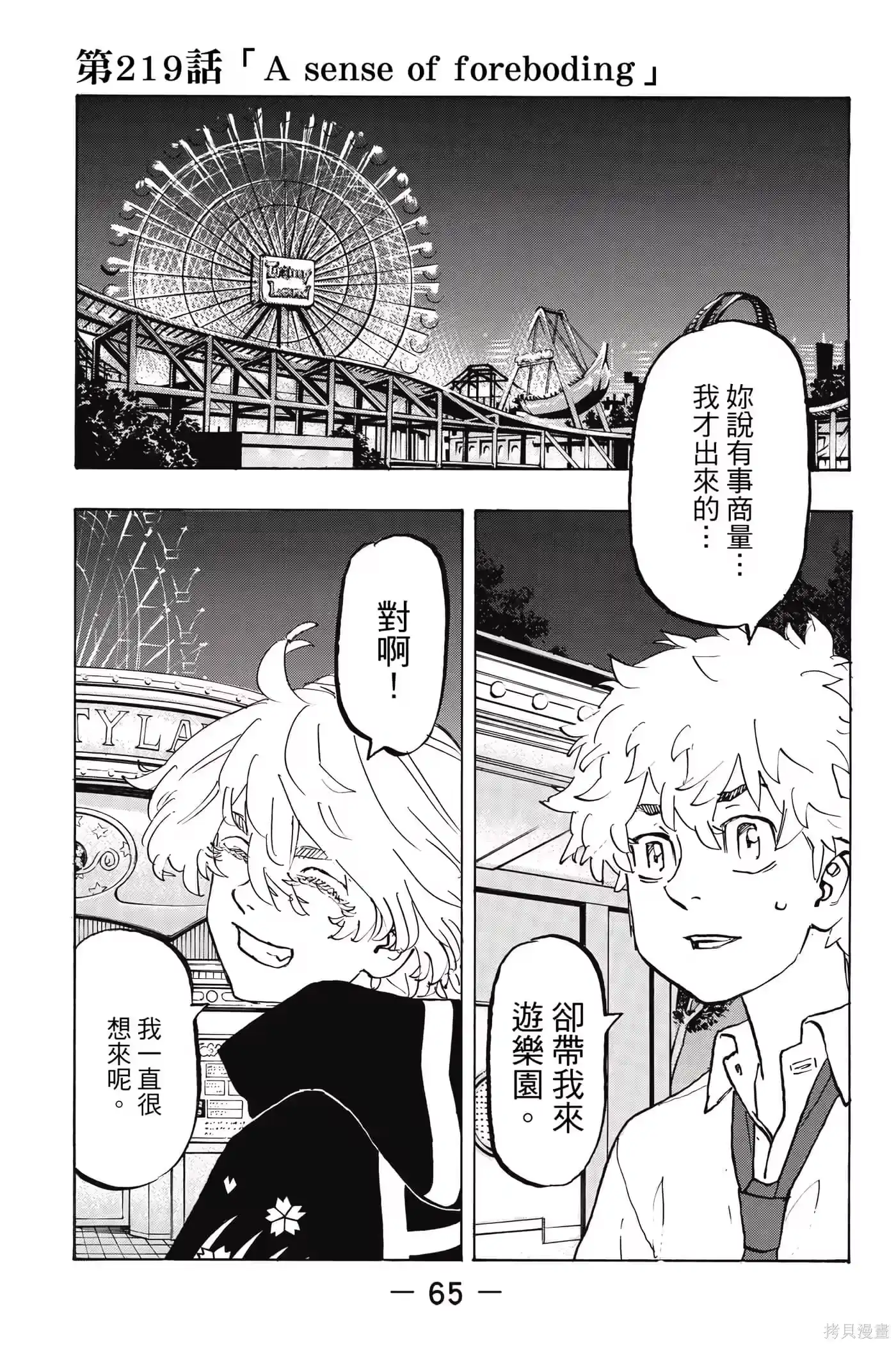第66页