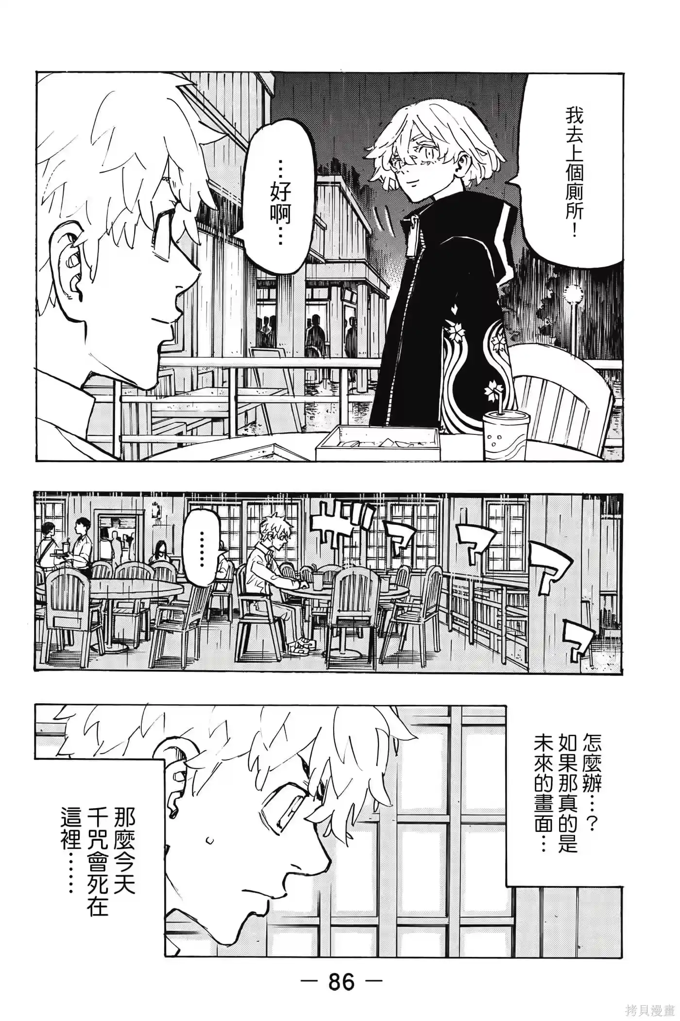 第87页