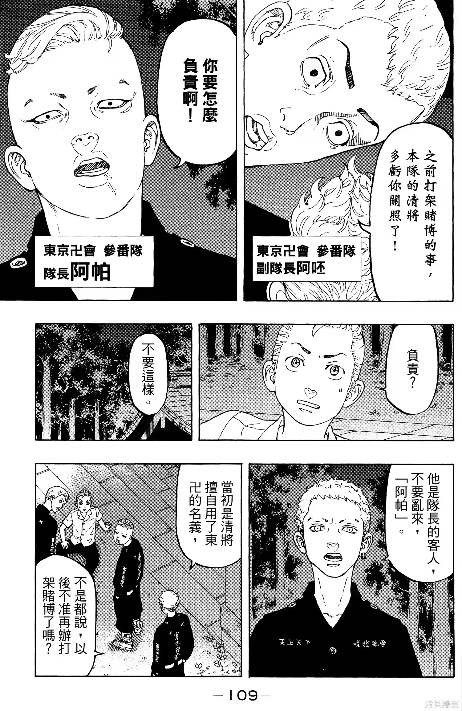第113页