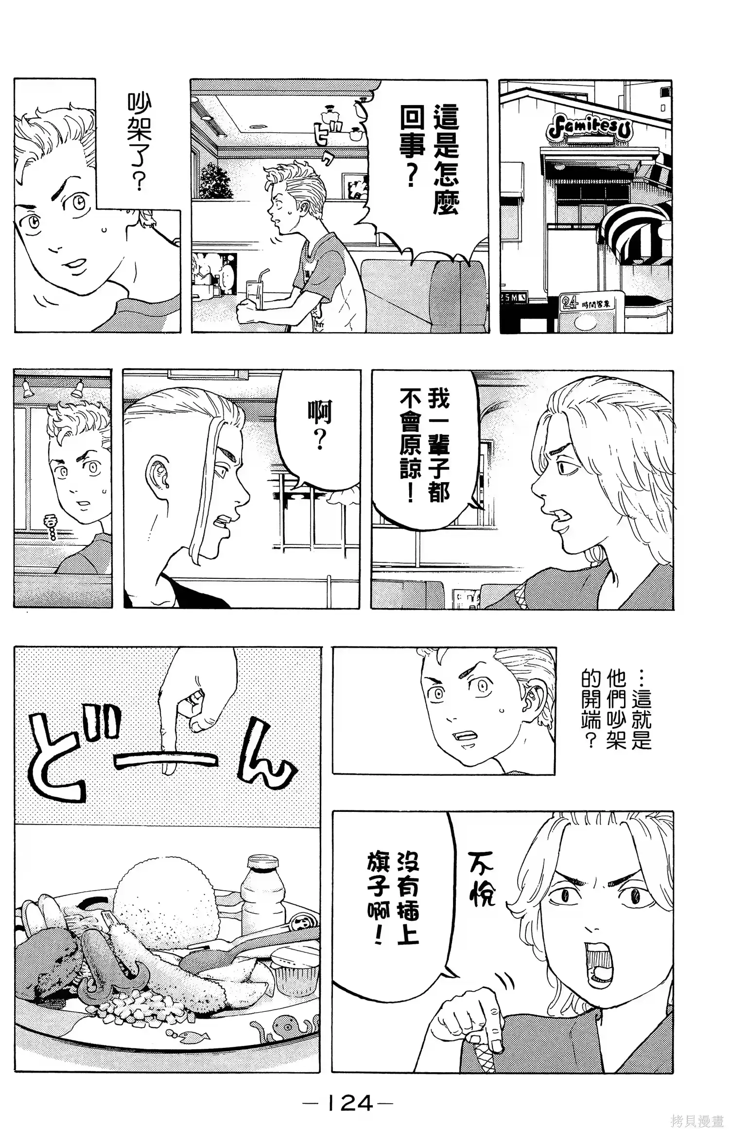 第128页