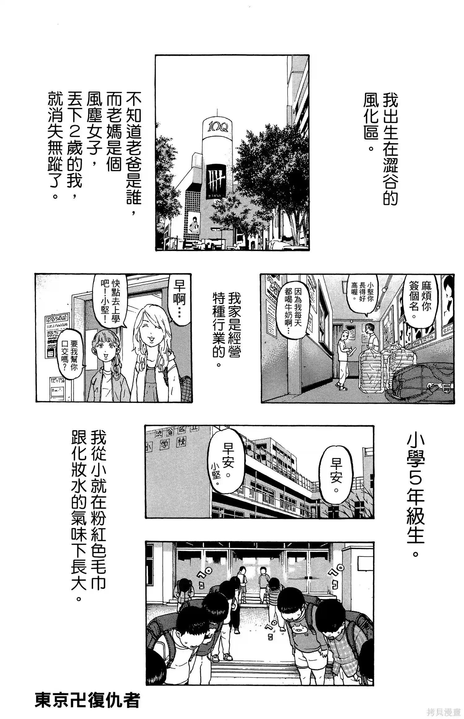 第145页