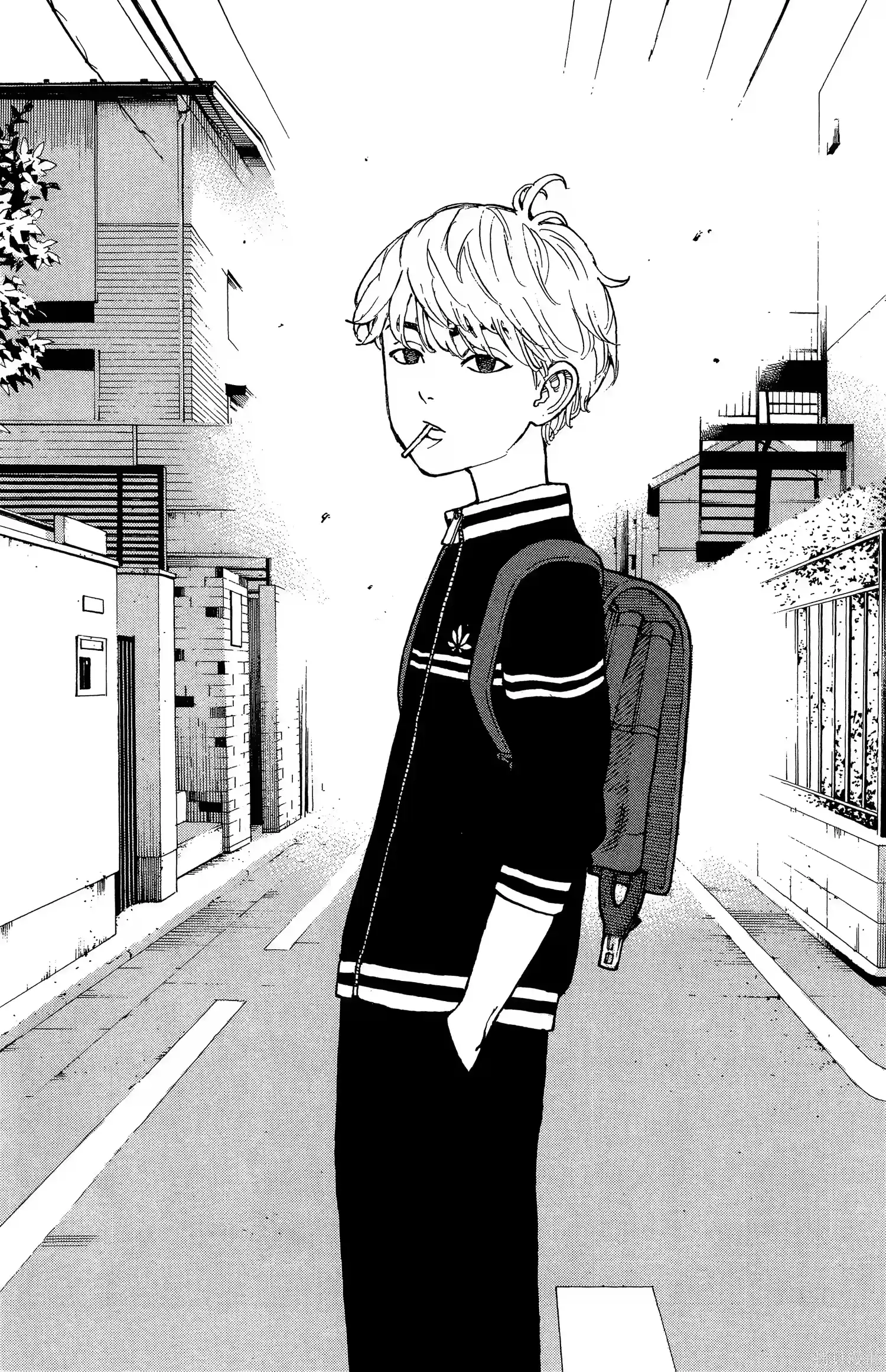 第152页
