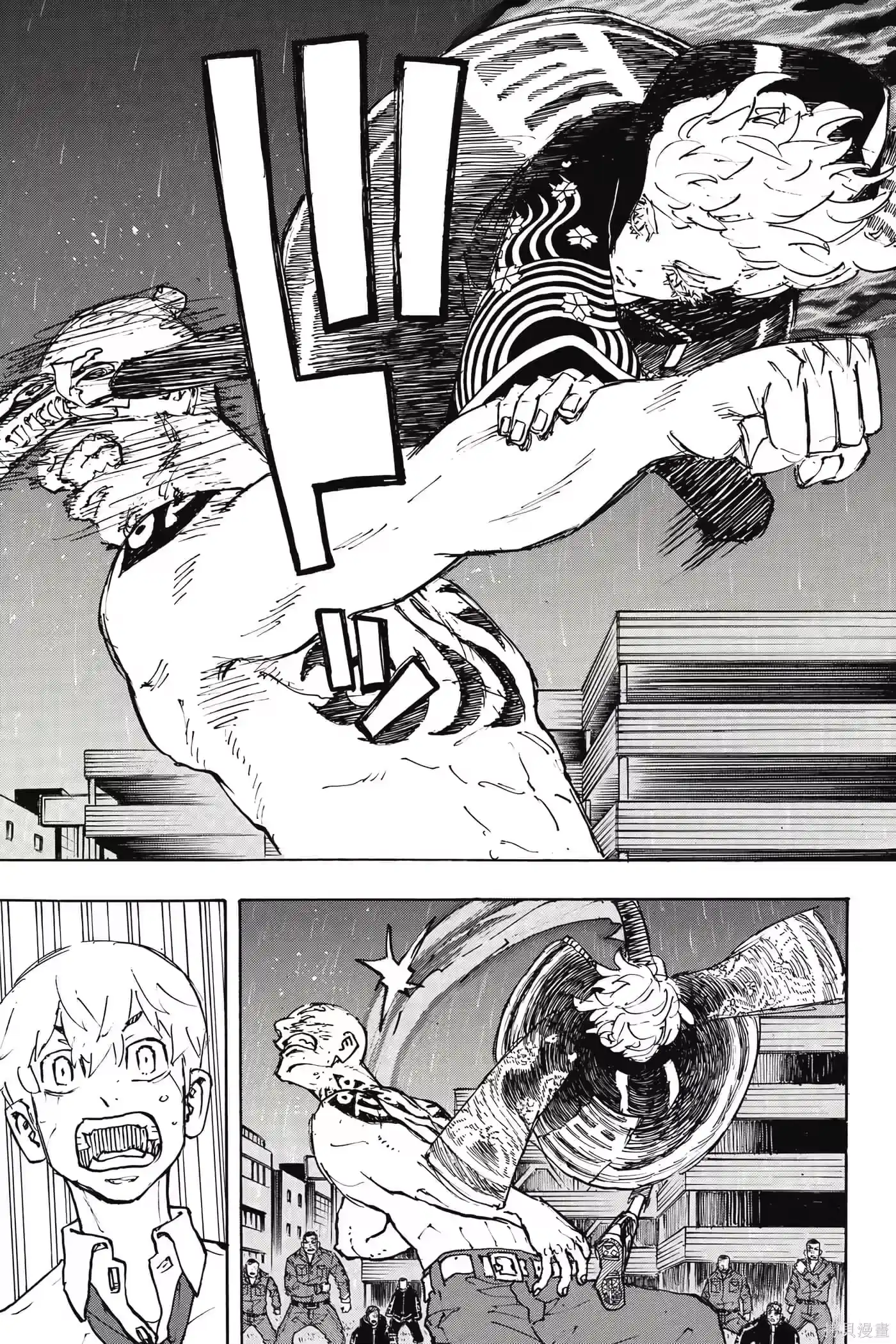 第102页